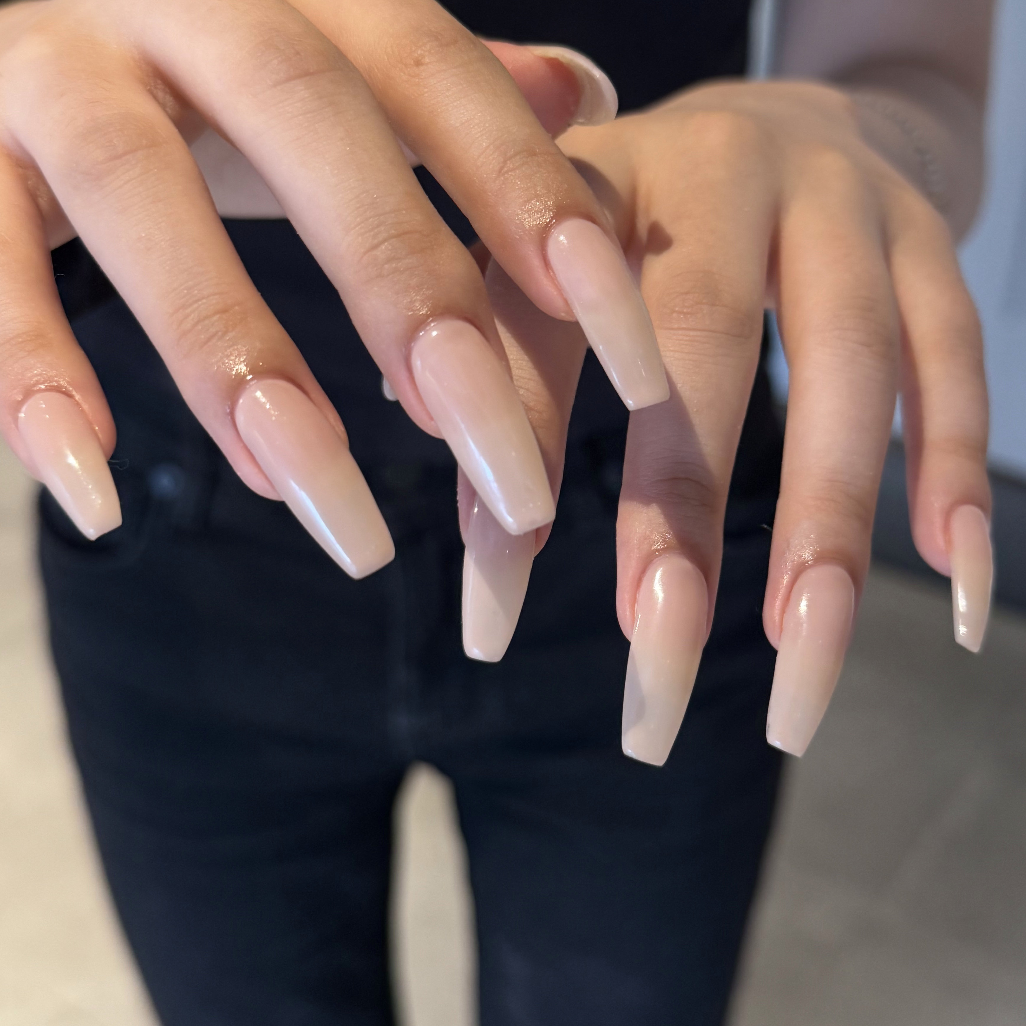coast_nail_akari