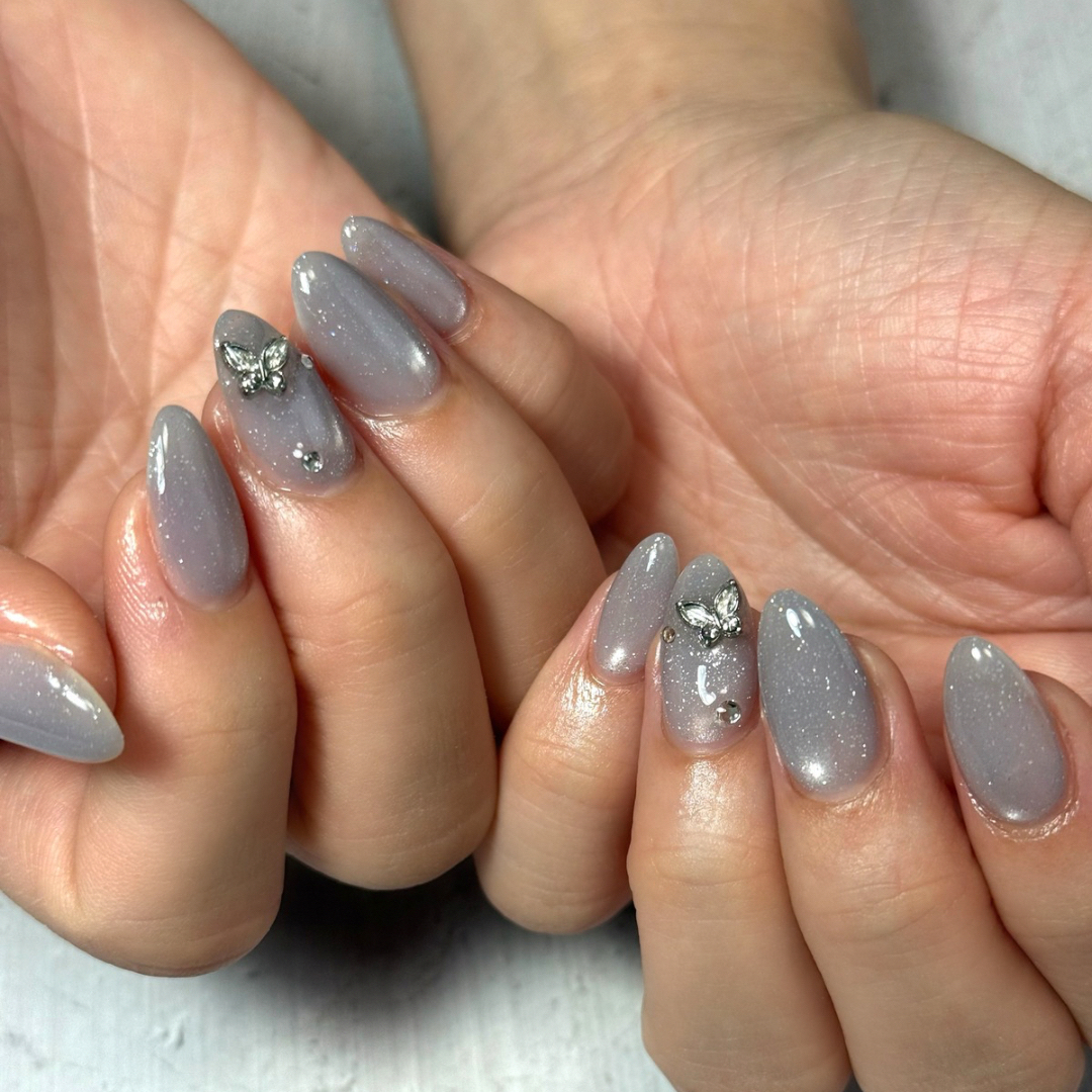 Seras_nail