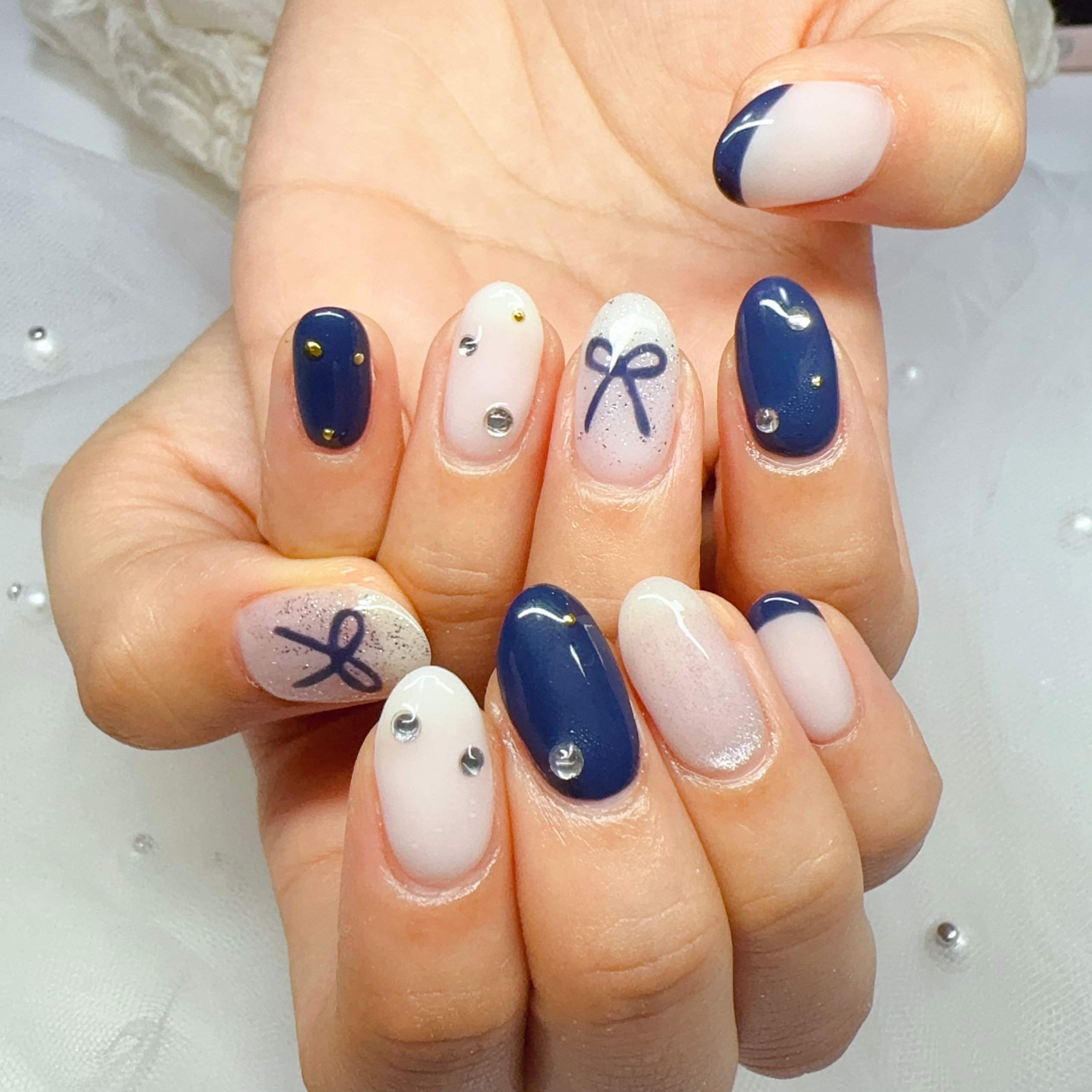 YUYI..nailsalon