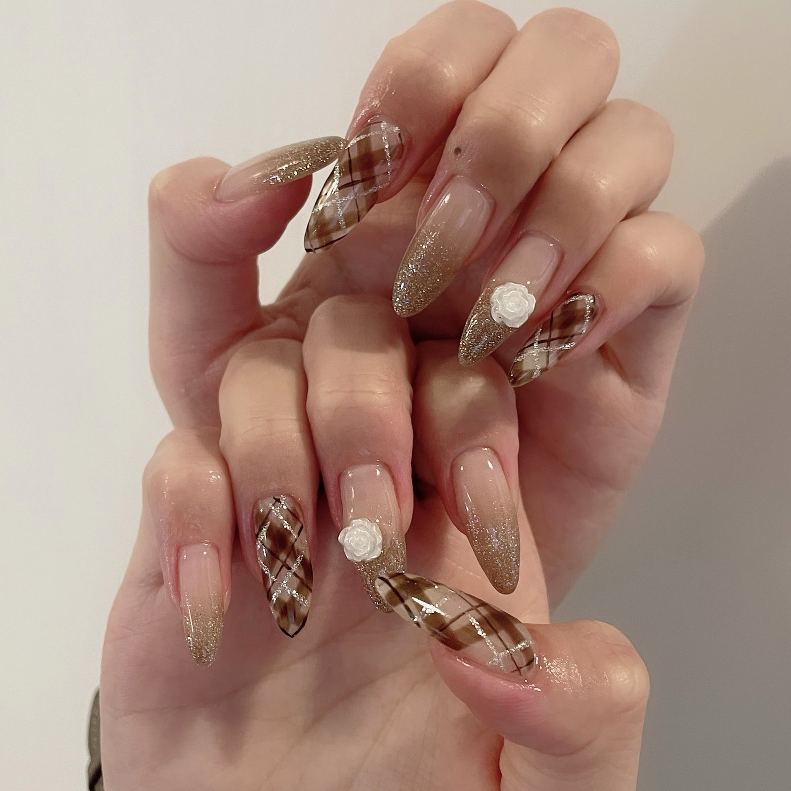 nozak_nail017