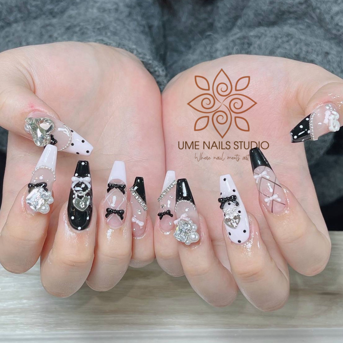 UME_NAIL_STUDIO_SAKURA
