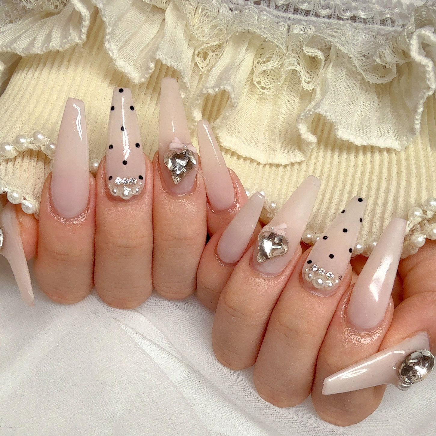 Nyan_dollnail0