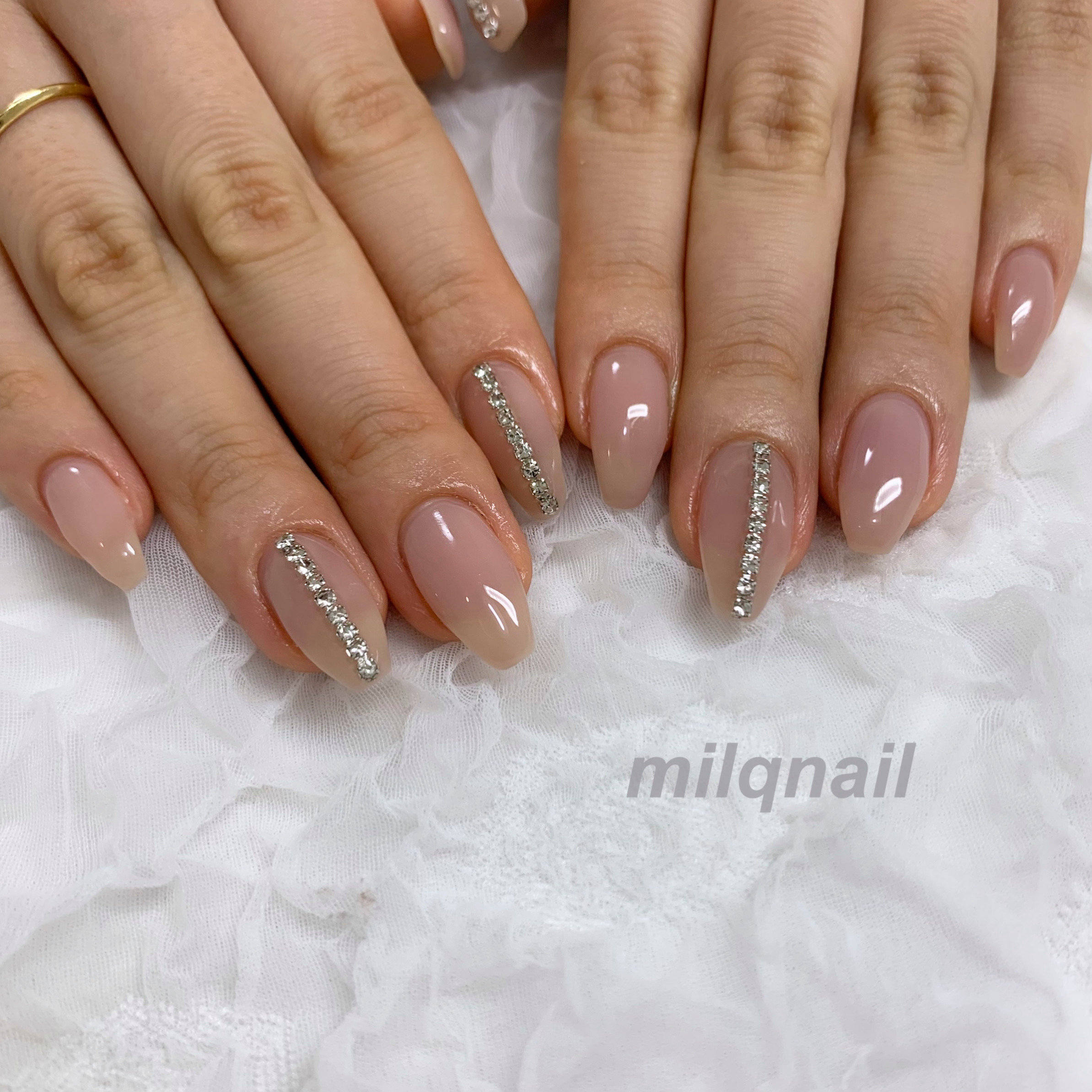 milq_nail