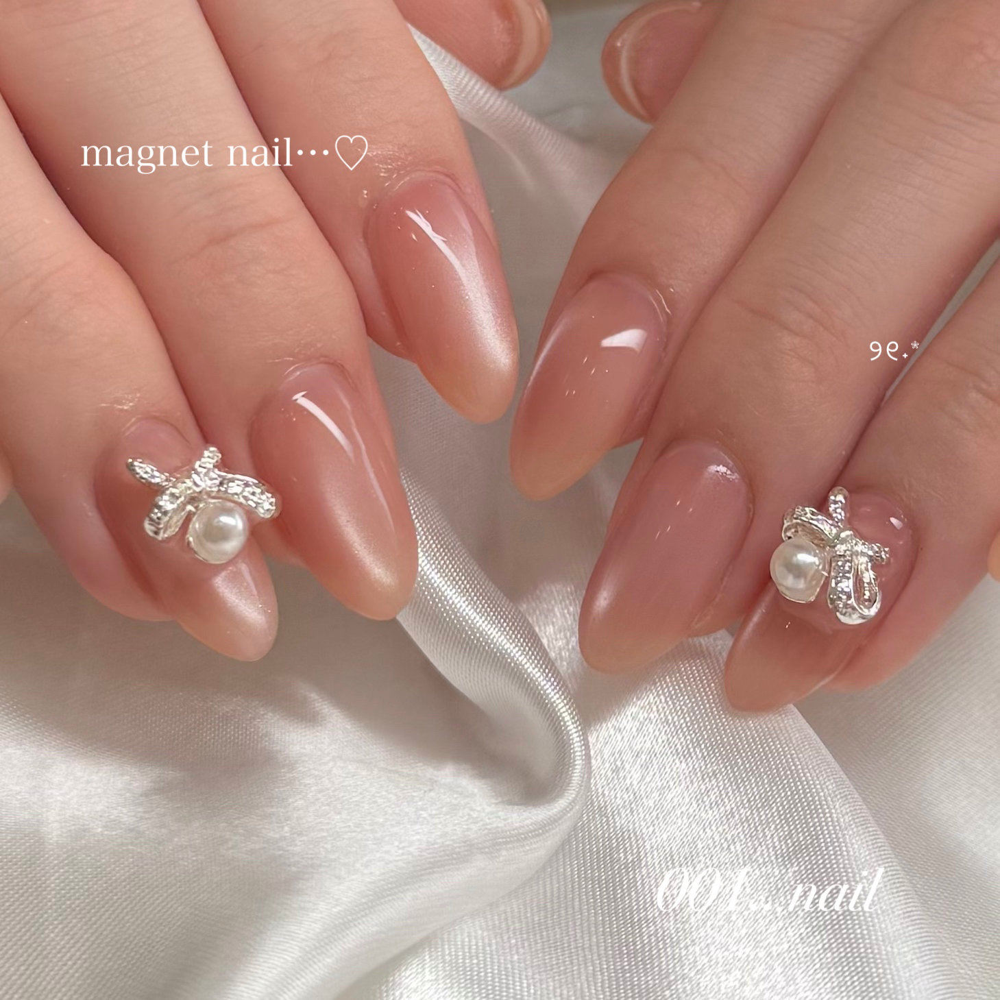 iru_nail.0201fujimotokaede