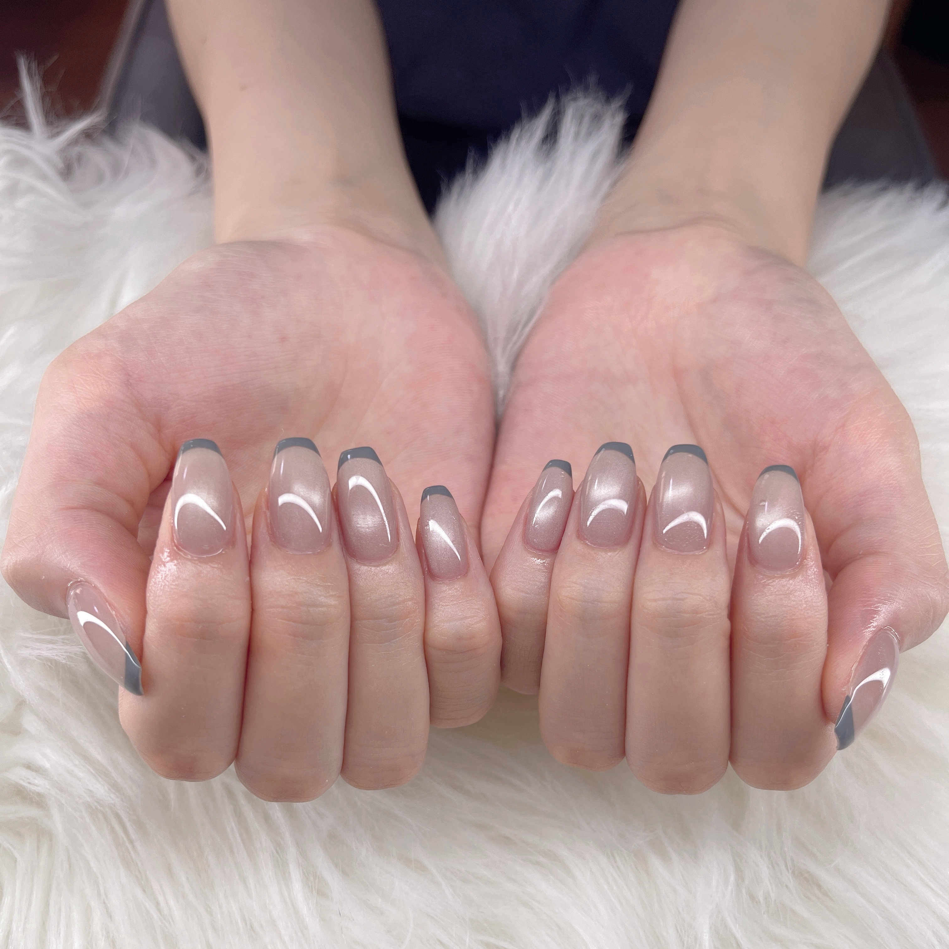 lisanail.salon