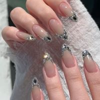 kiki_nailsalon
