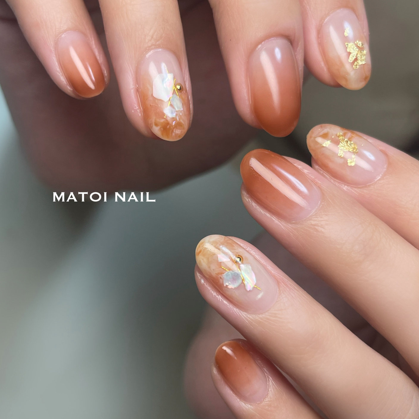 matoi_nail