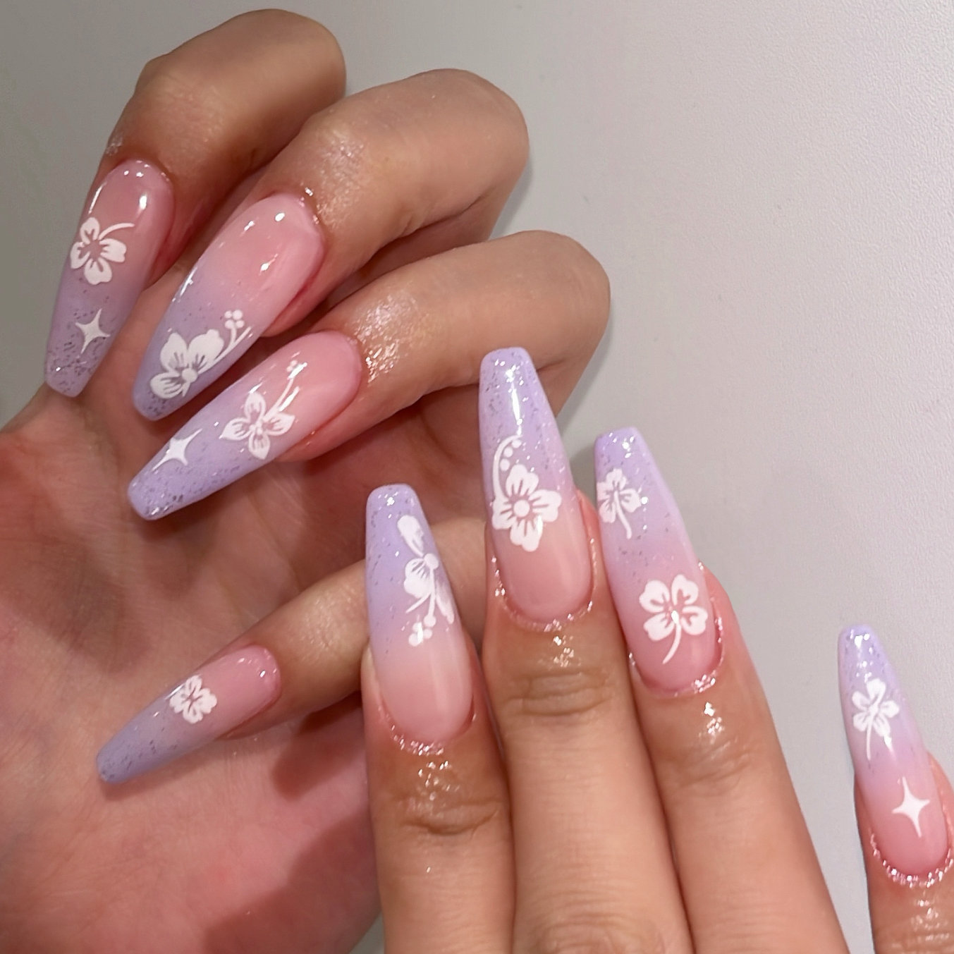Nail_myk07
