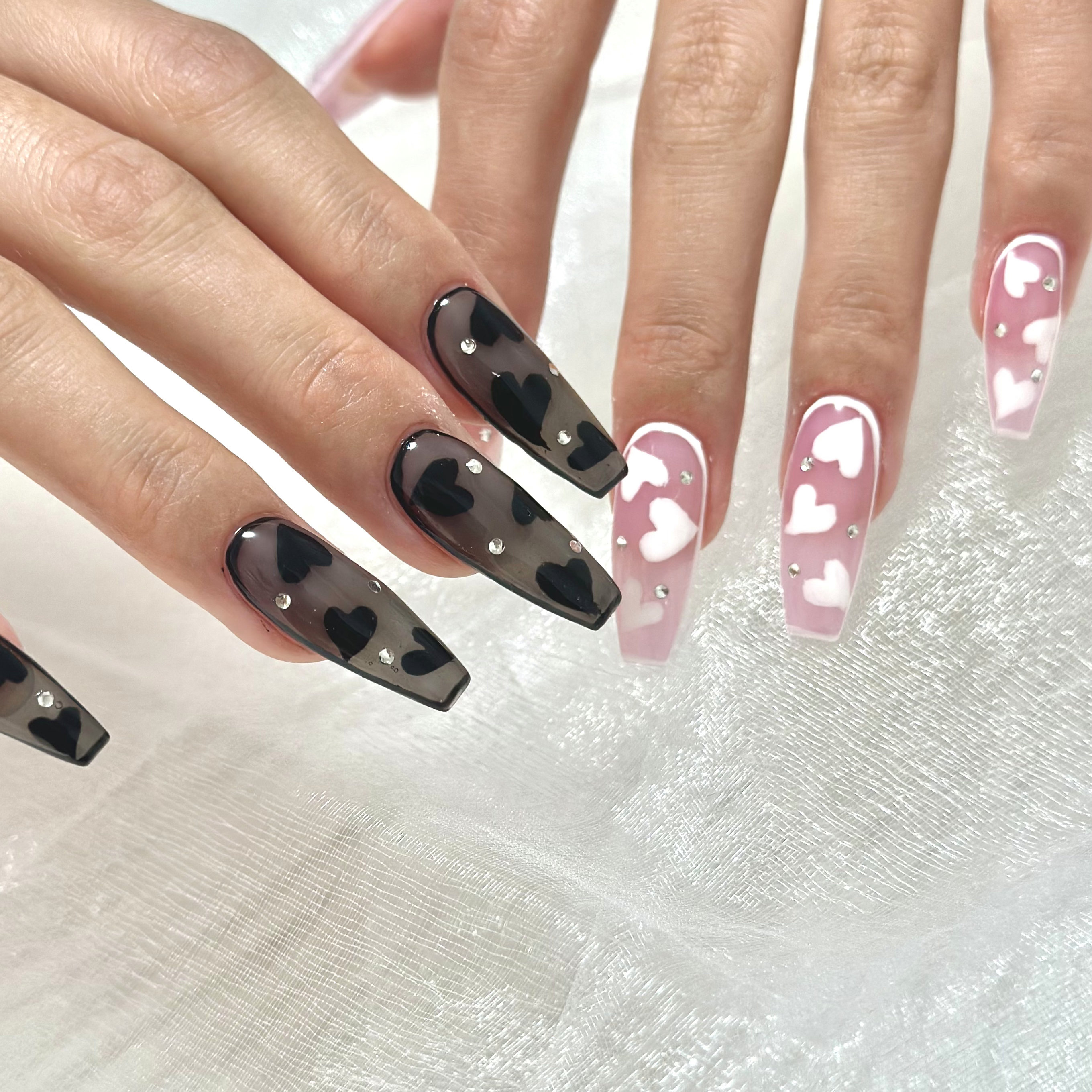 _Lulu.nail_