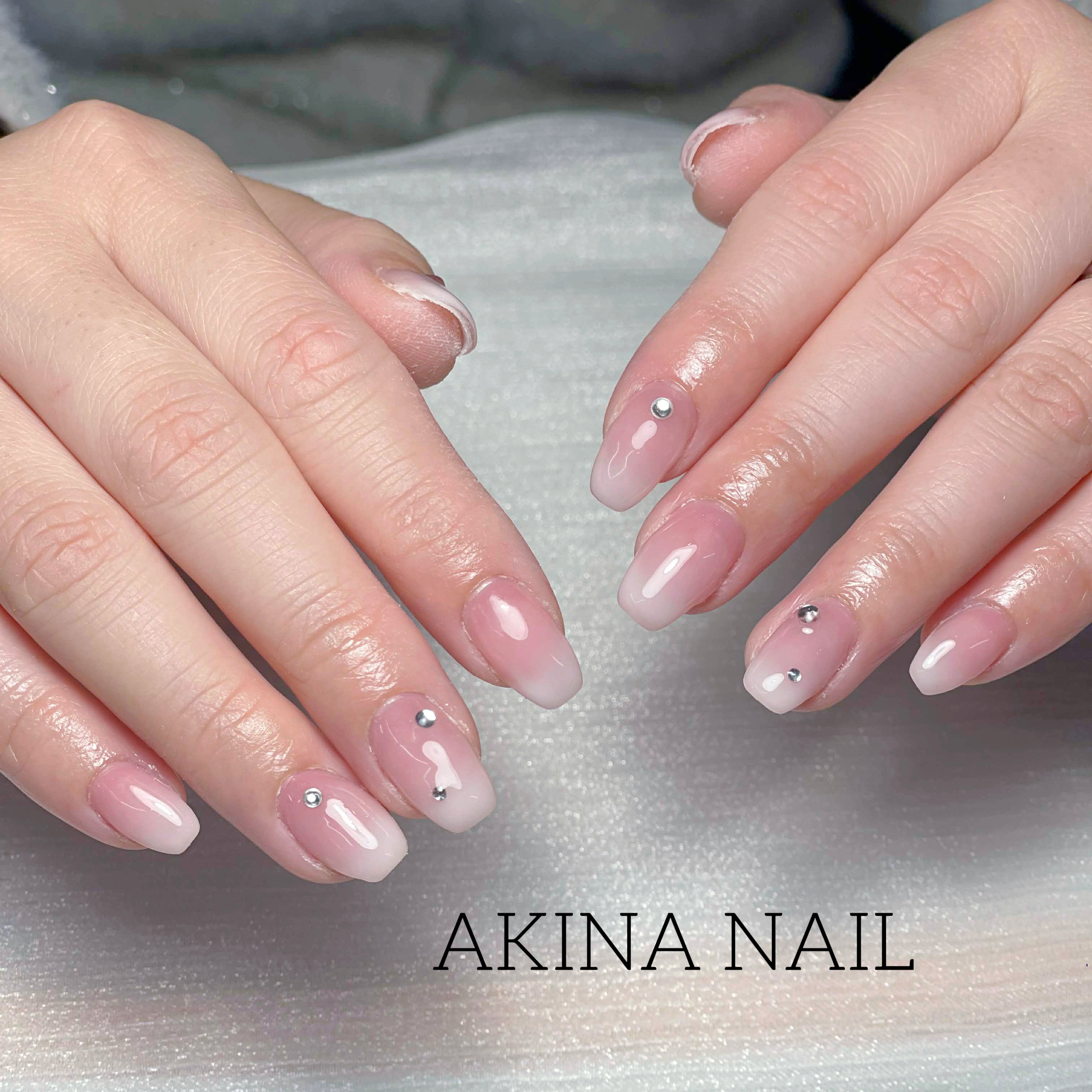 Akina_Nails