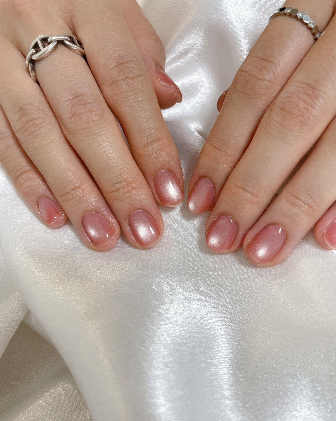 kikinail.mizonokuchi