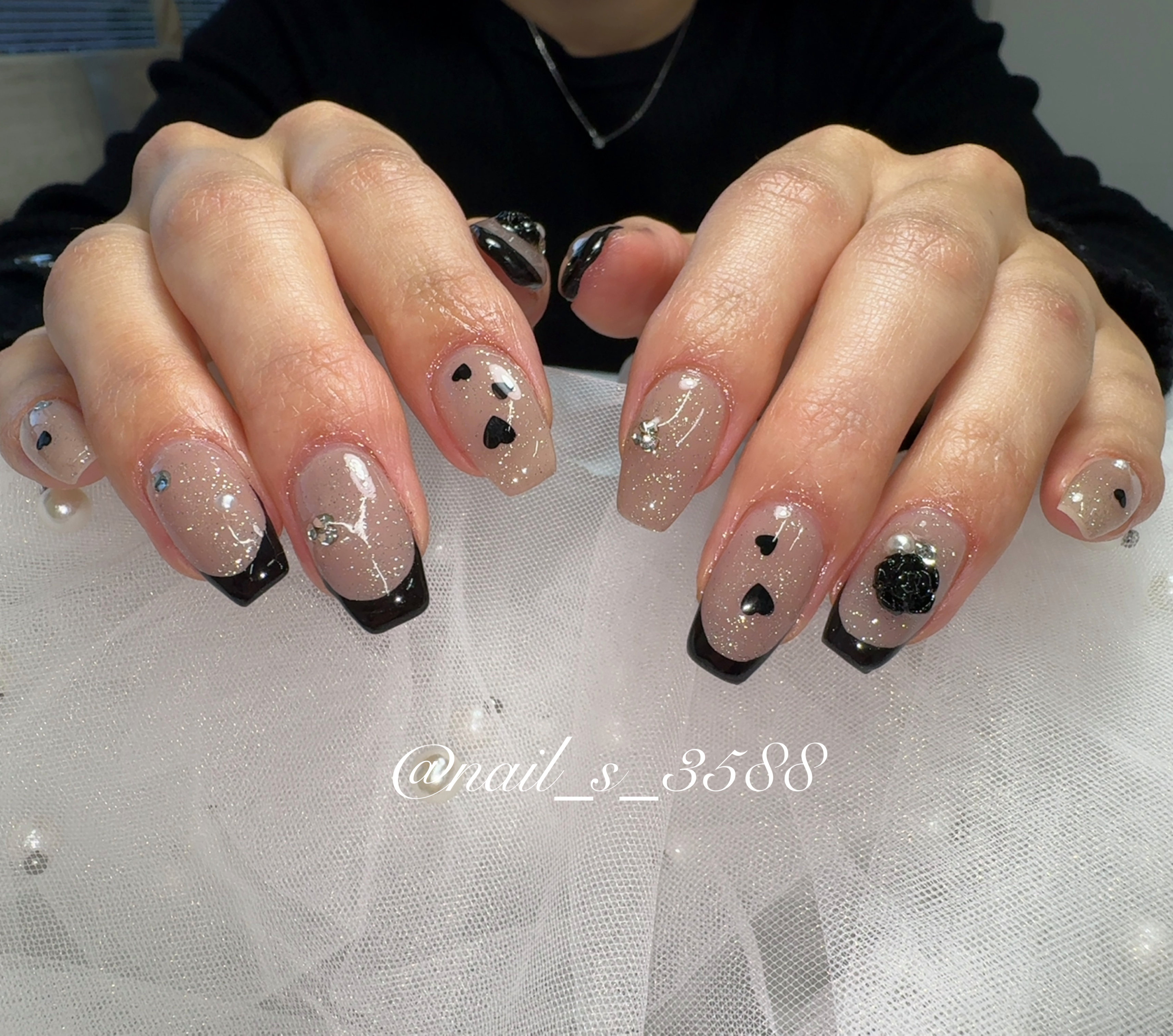 nail_s_358