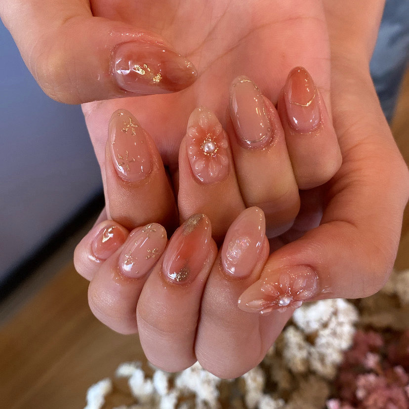 Crystal_color