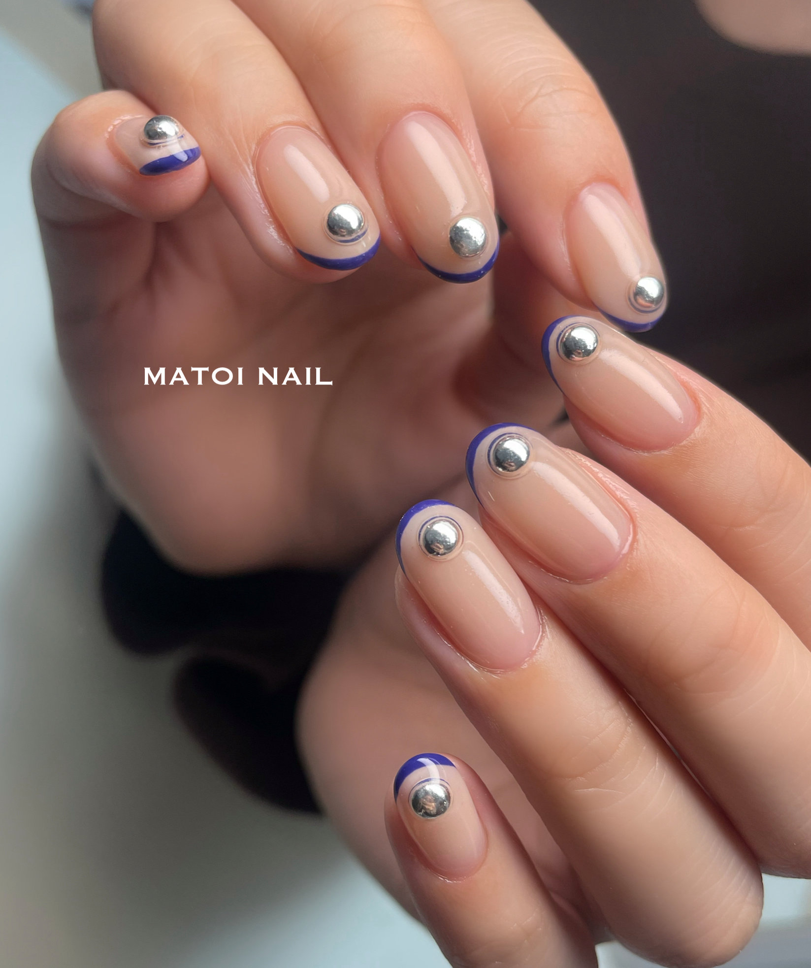 matoi_nail