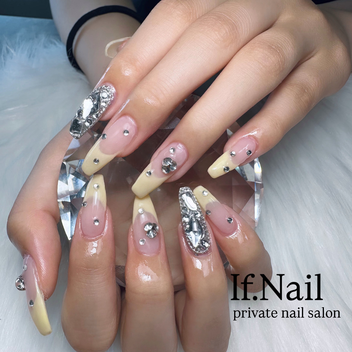 If.Nail_