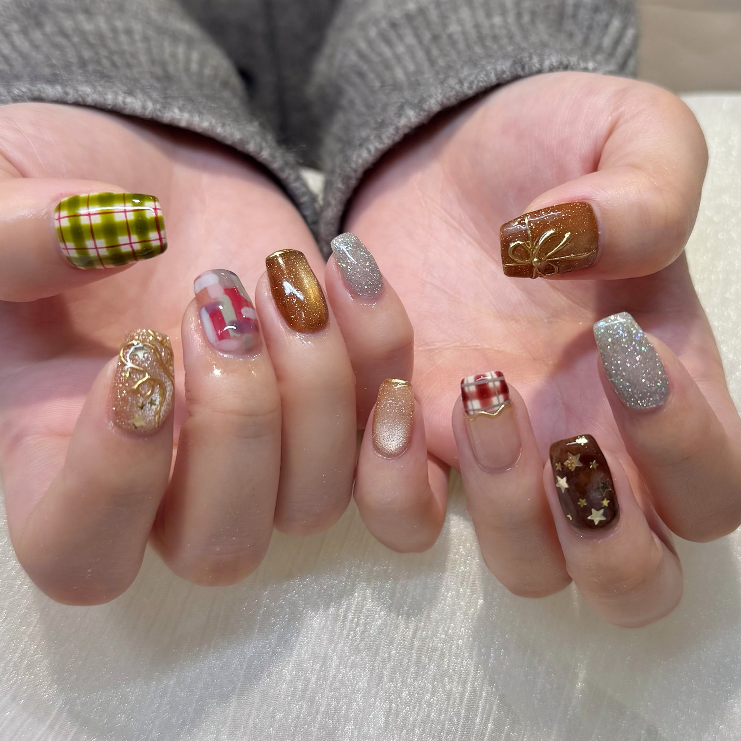 onigiri__nail