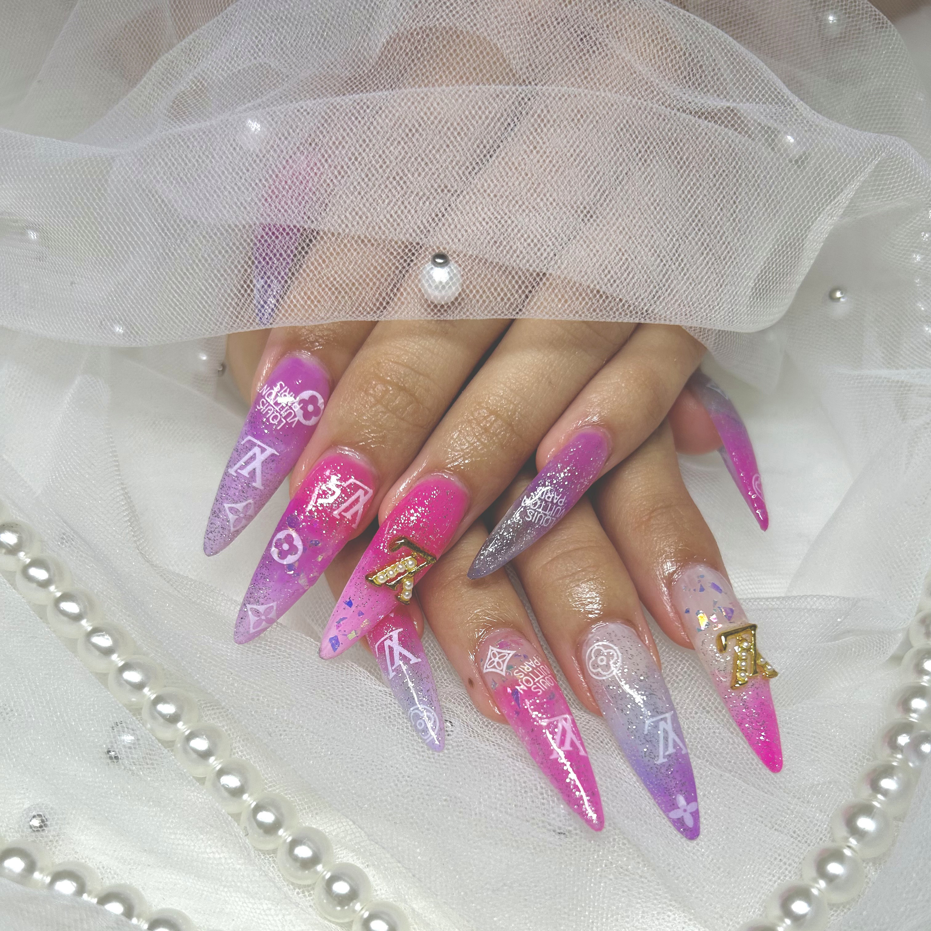 Laulea___nail