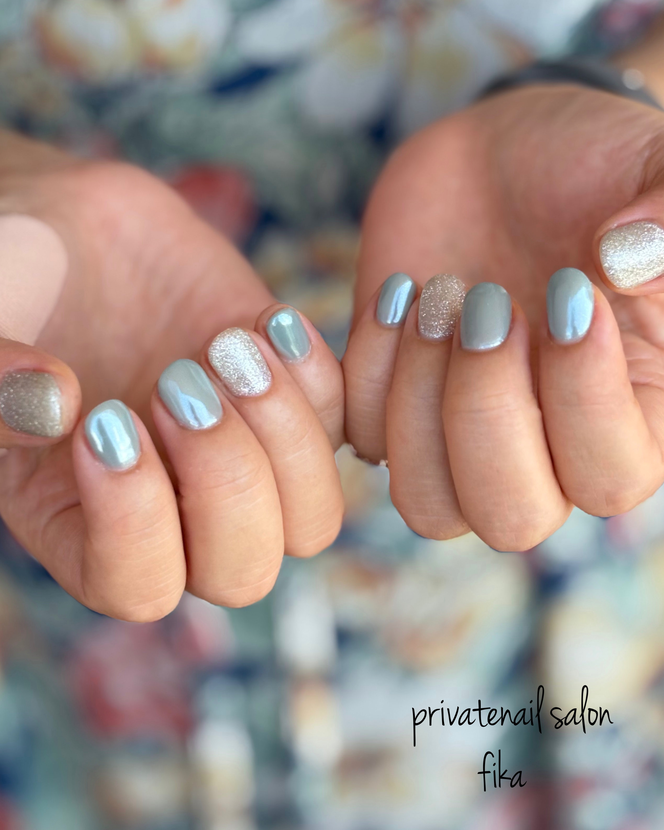 fika.private_salon