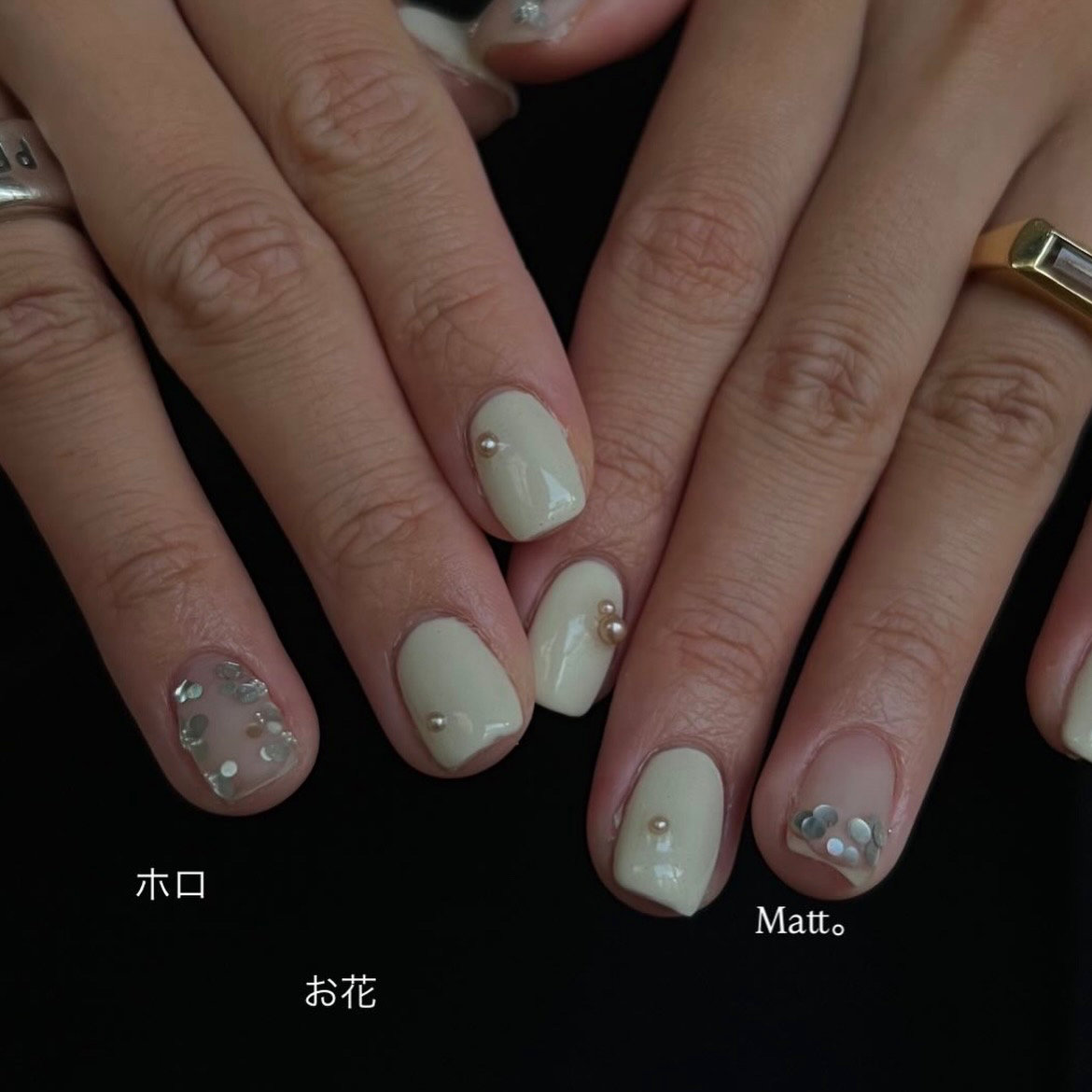 omamori.nail