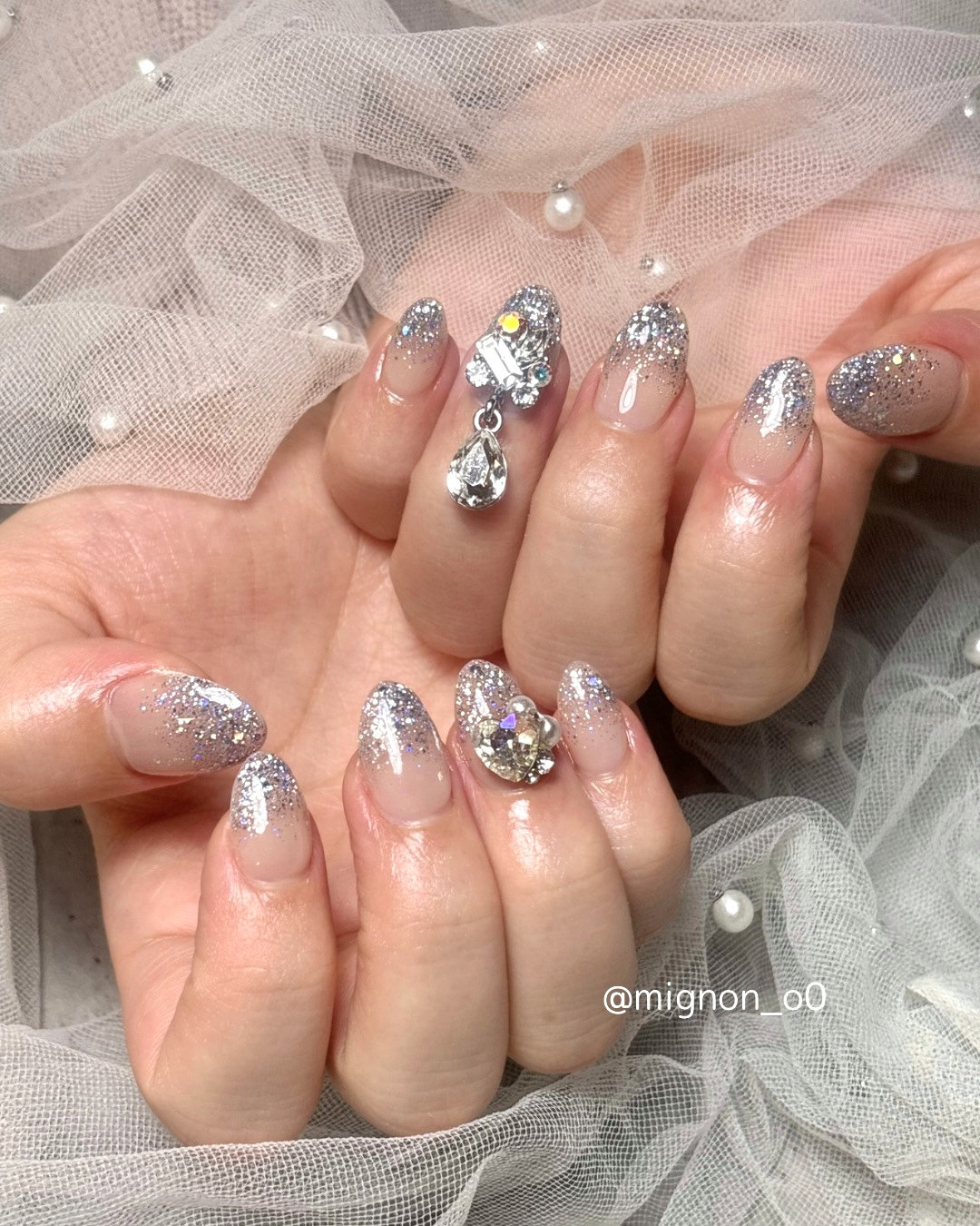Mignon__nail
