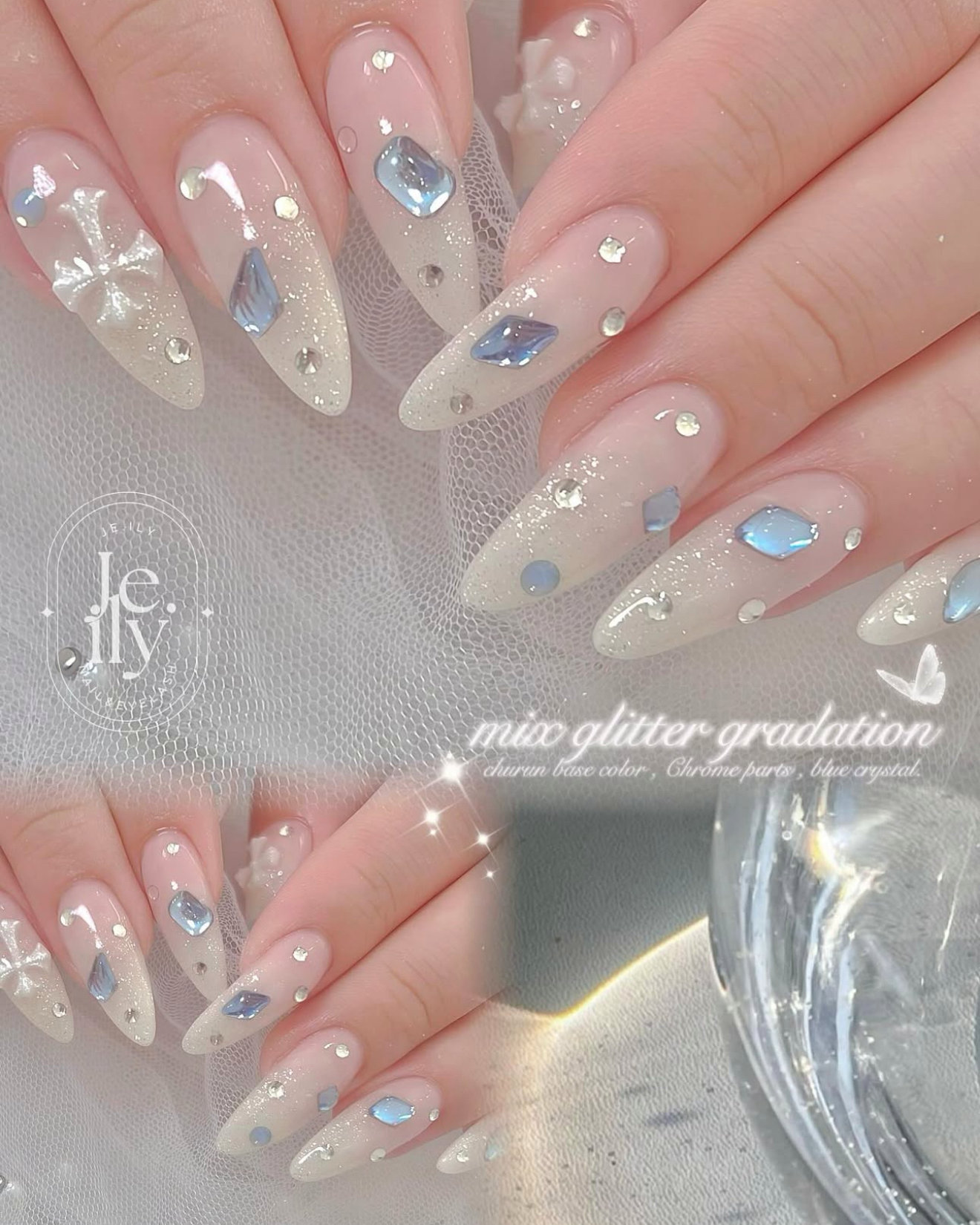 nailsalon_Je.ily