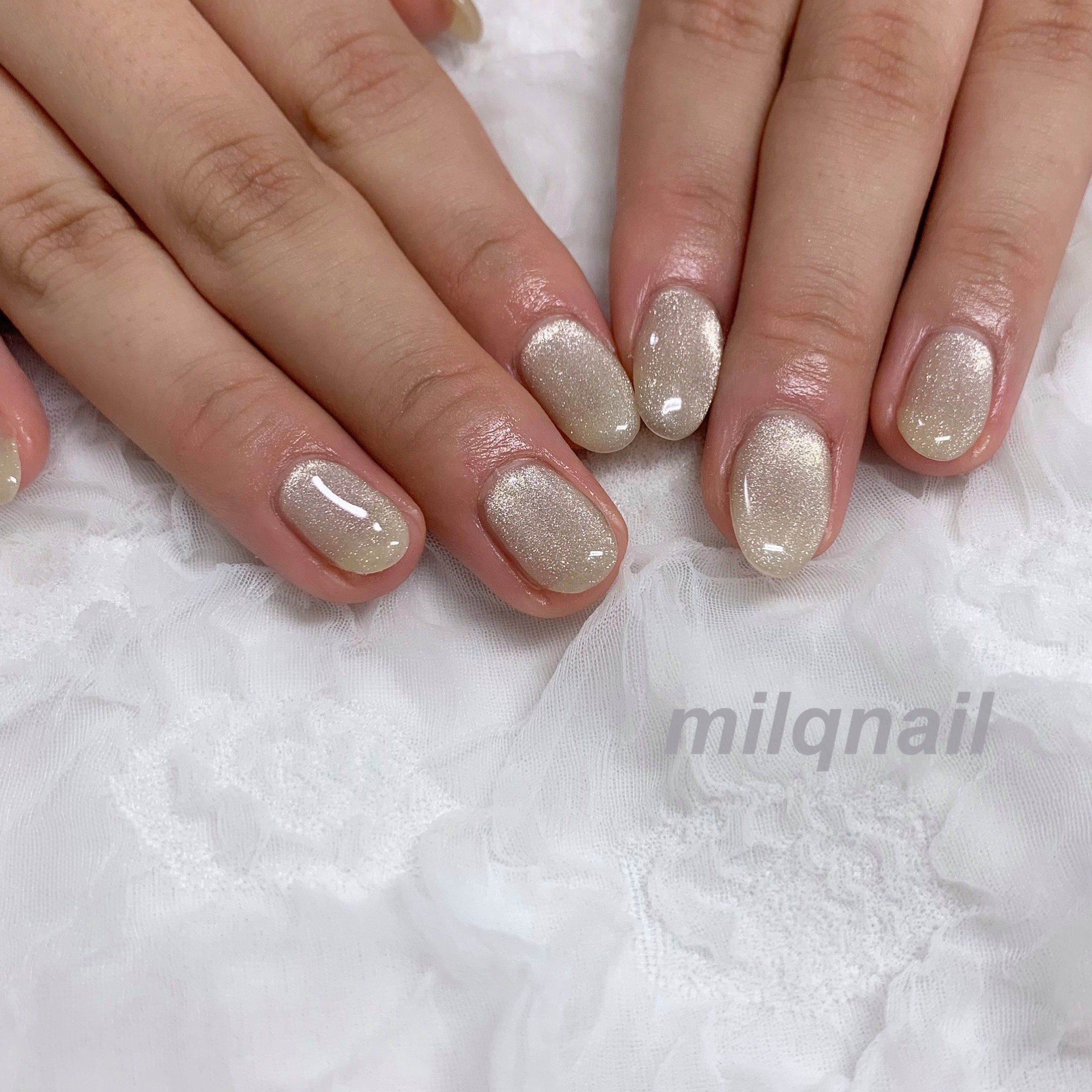 milq_nail
