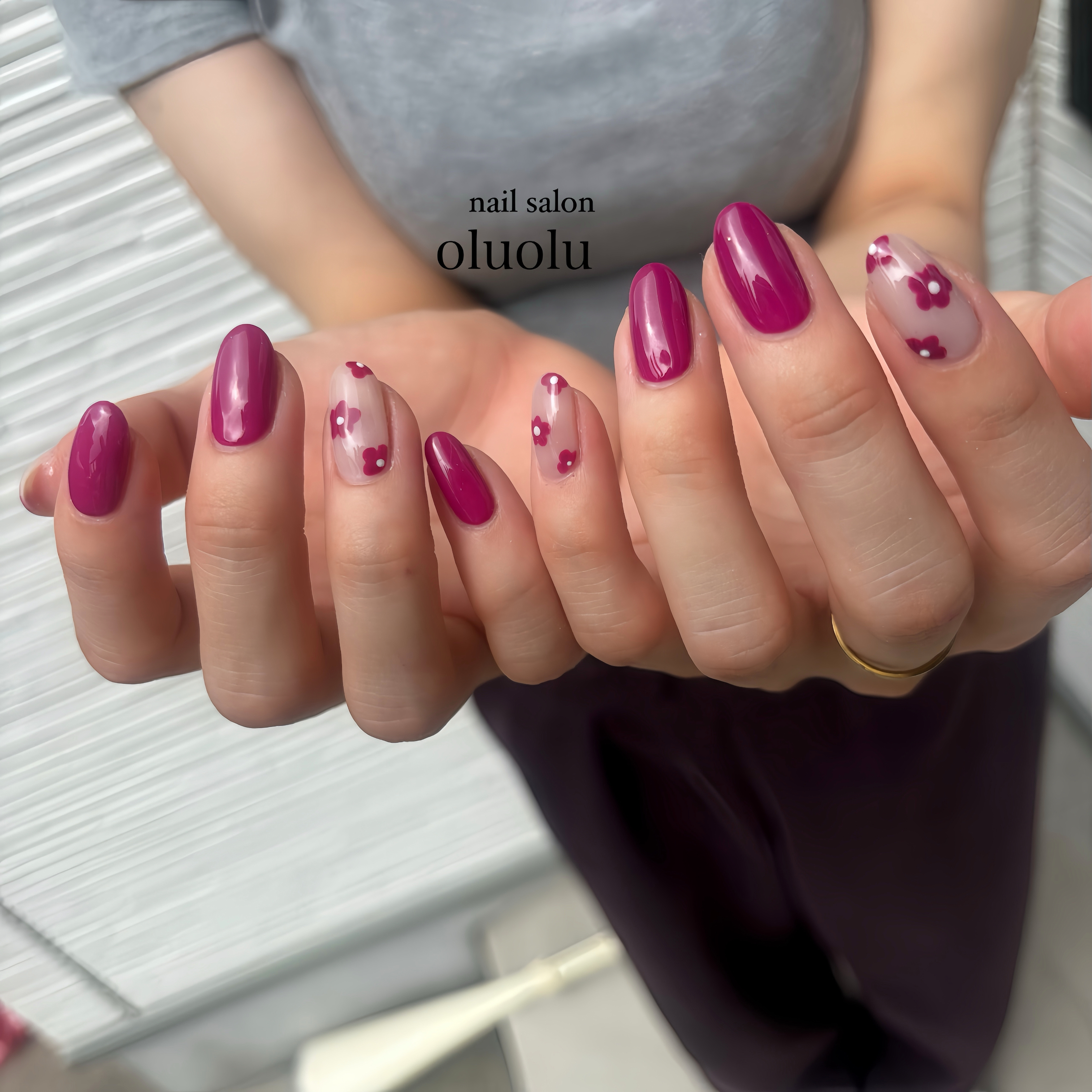 nailsalon_oluolu
