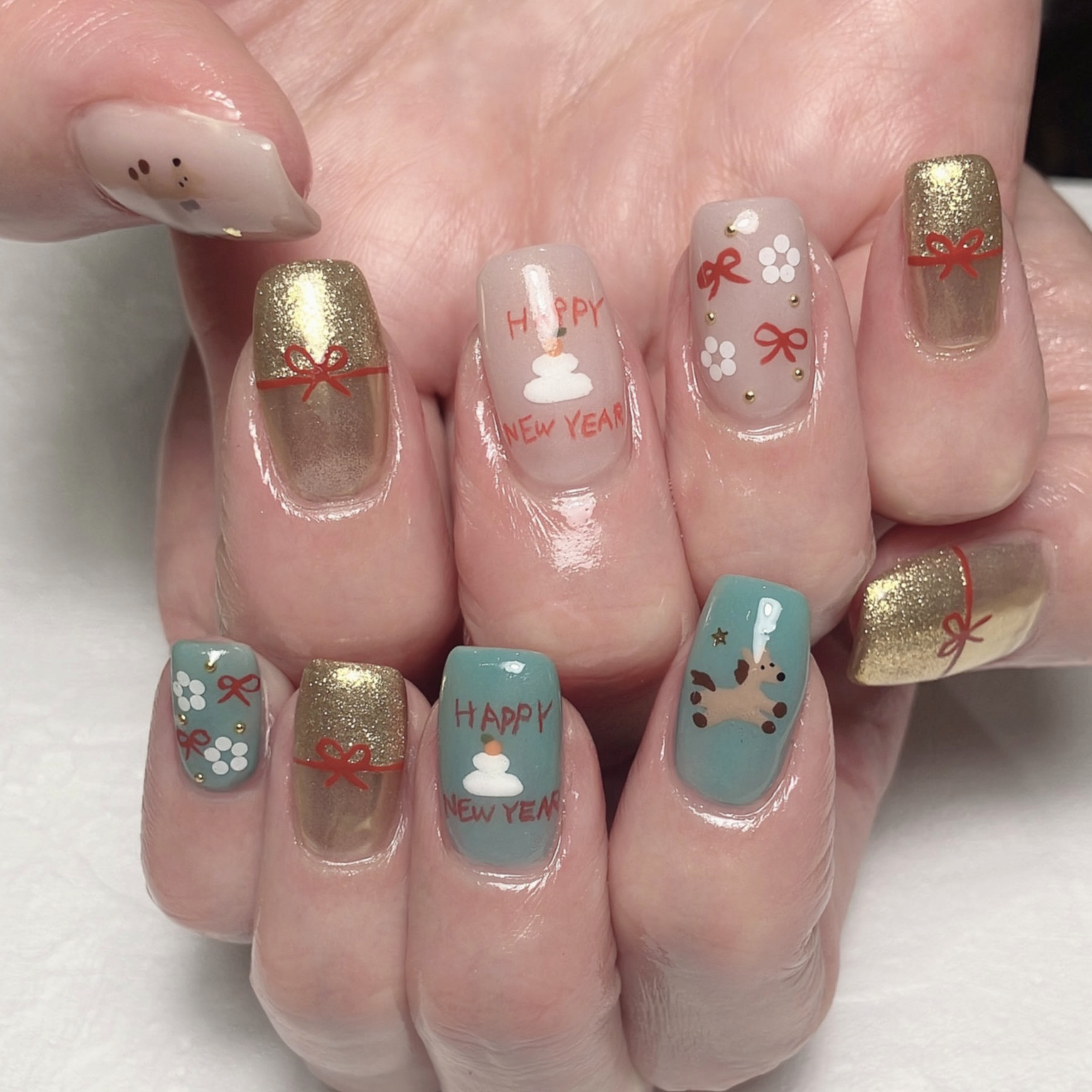 atelier.ne.ne.nail