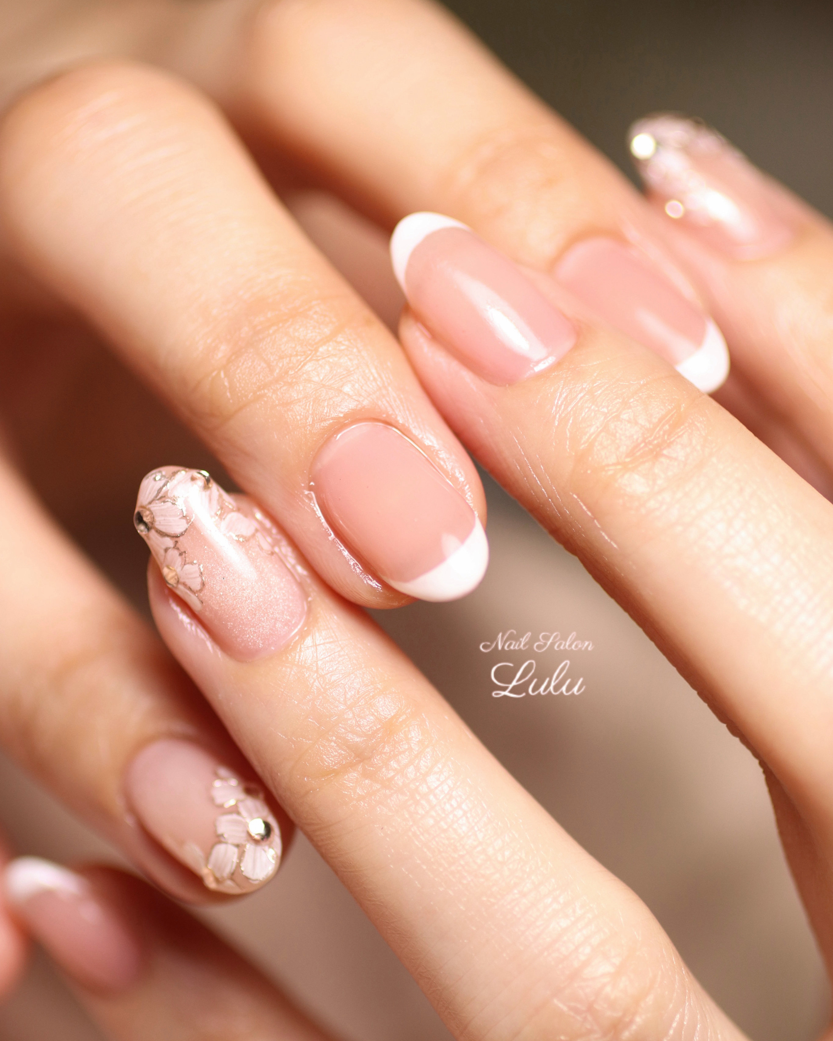 ayaca_nail_lulu