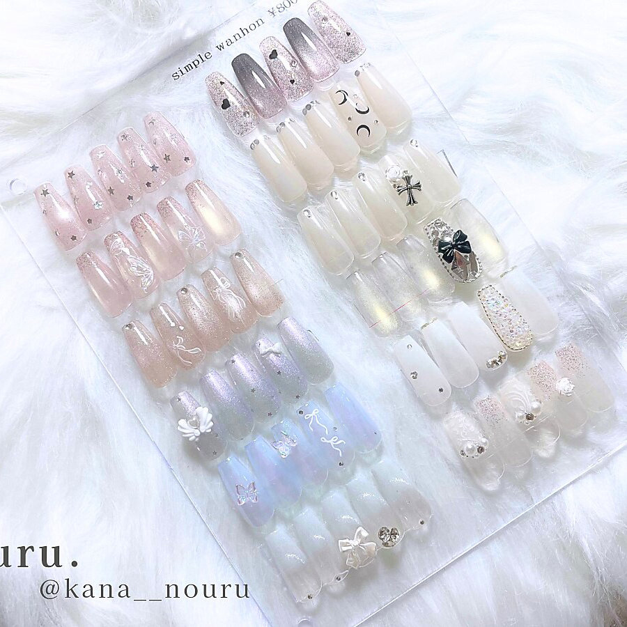 nailist.eyelist_kana