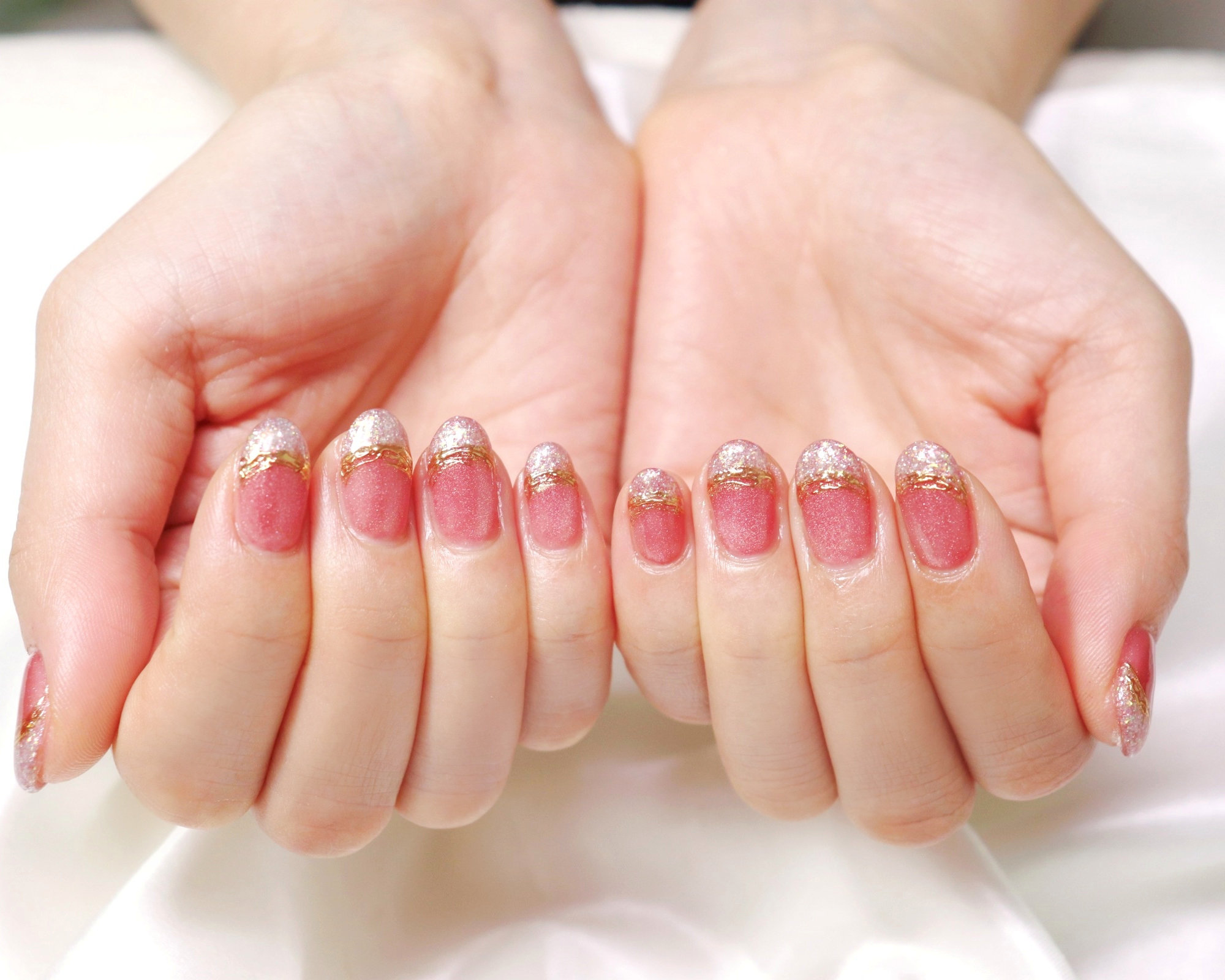 dazzle_nail