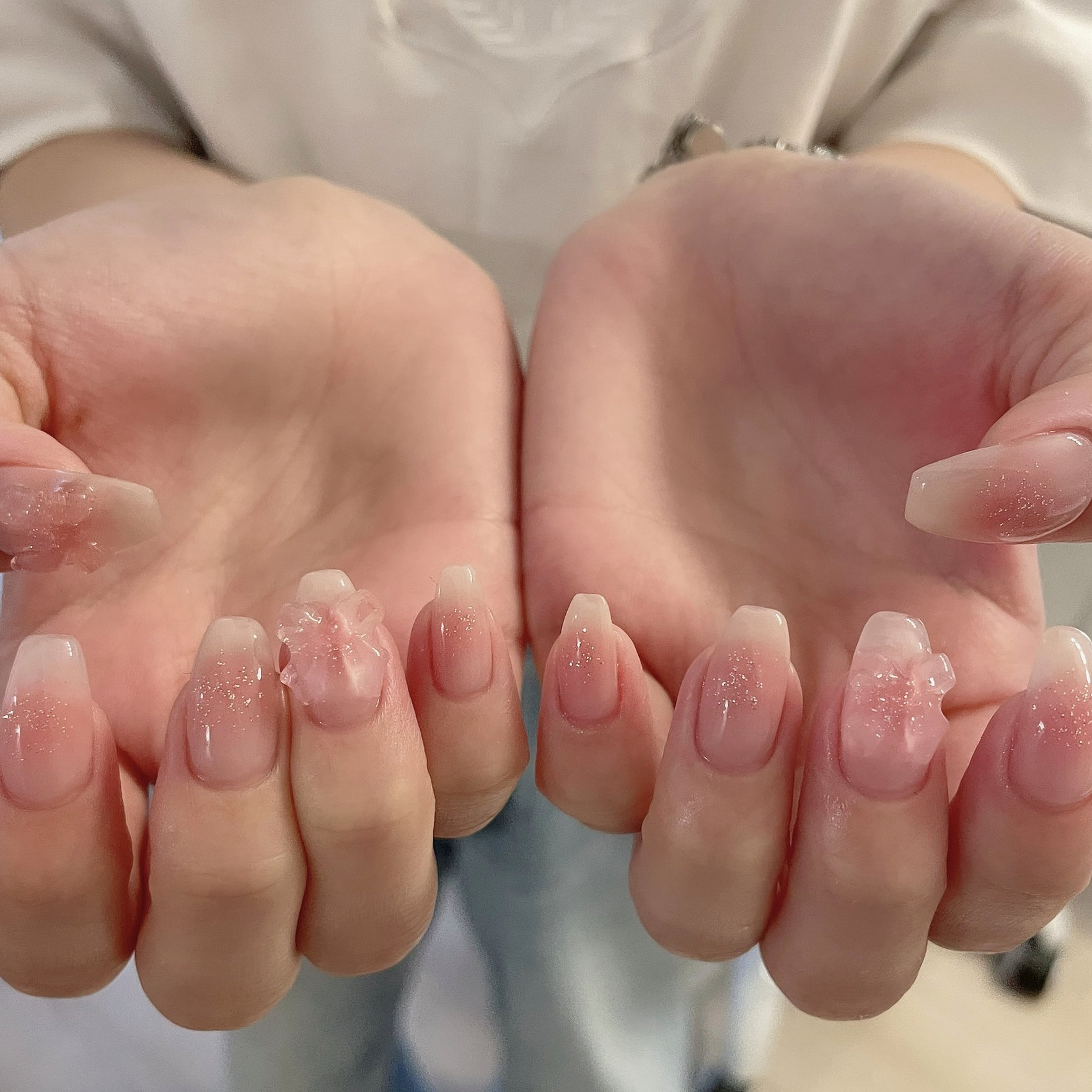 nozak_nail017