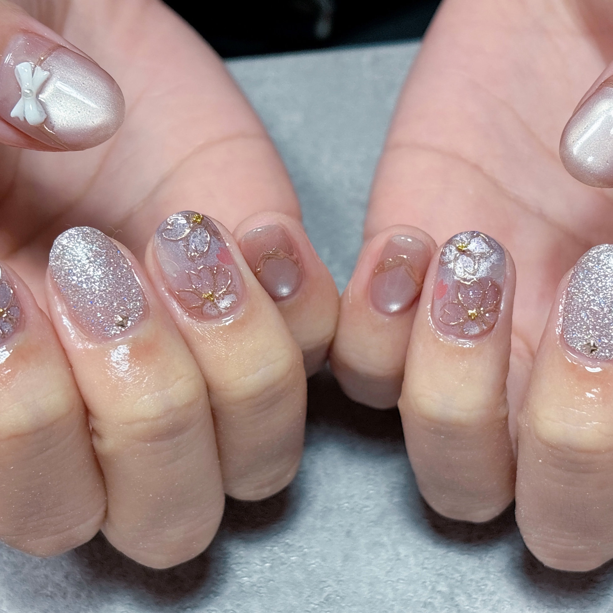 Y_NailAtelier