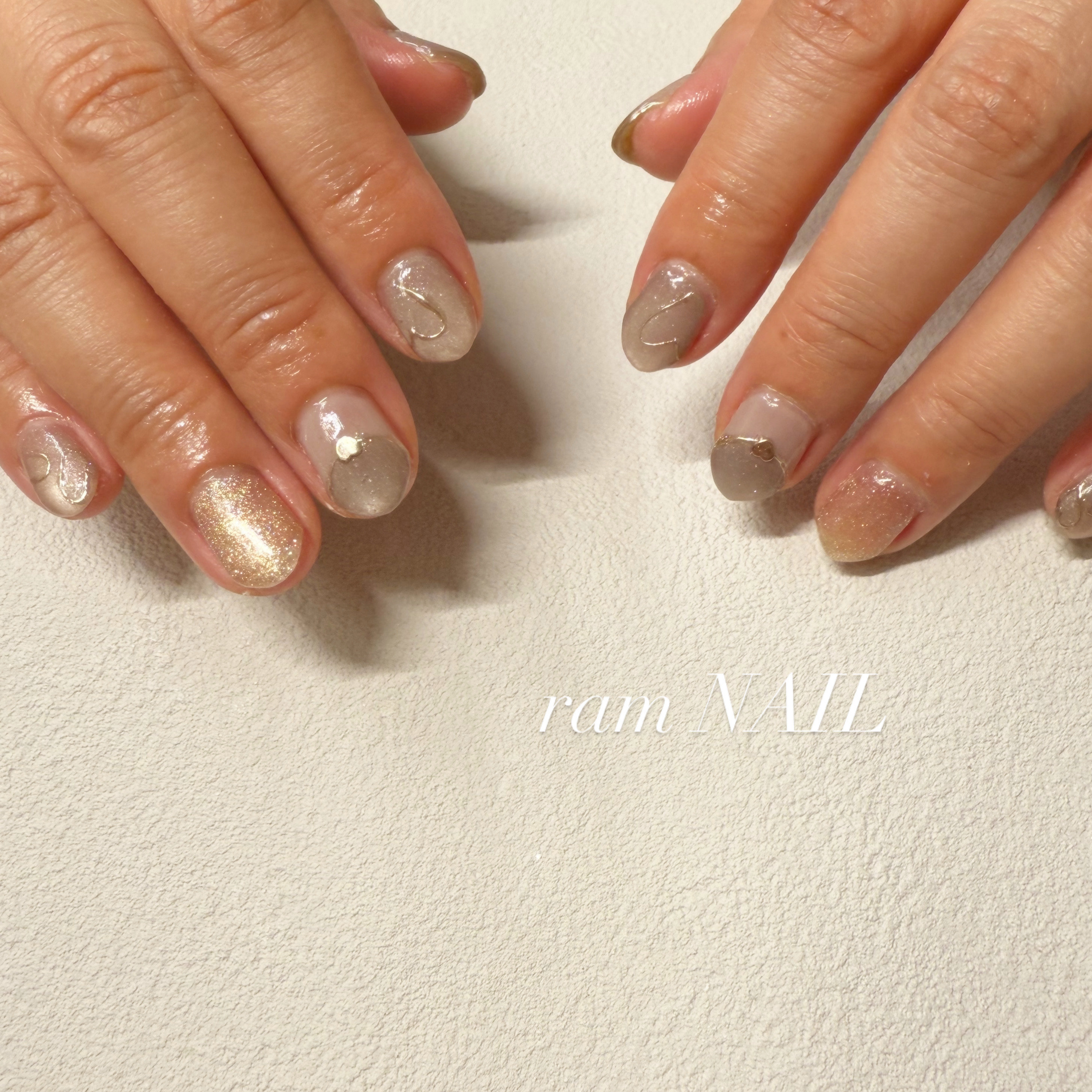 ram_NAIL
