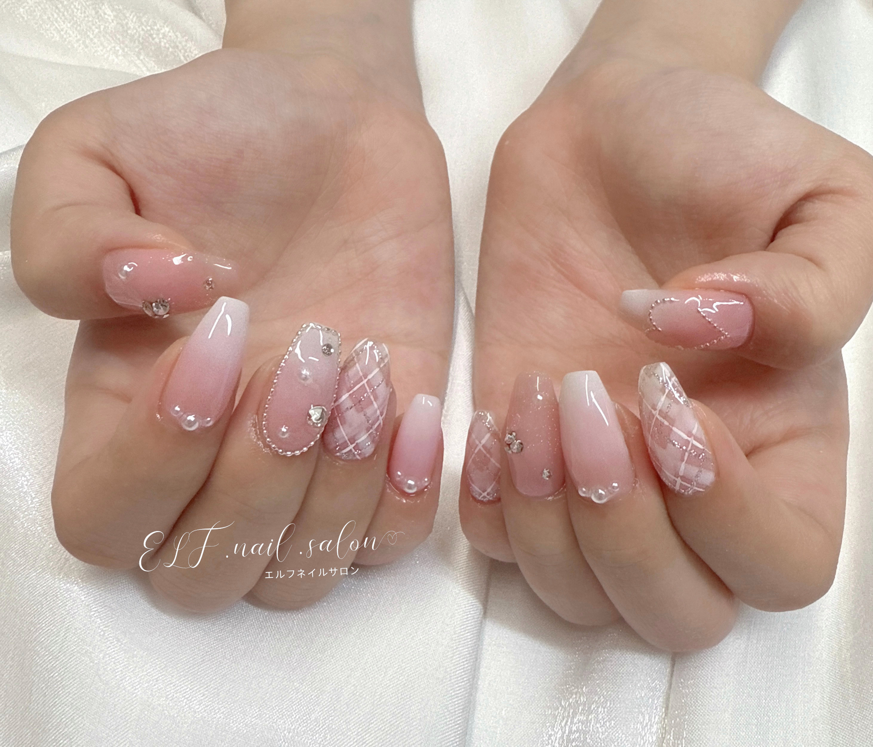 ELF.nail.salon