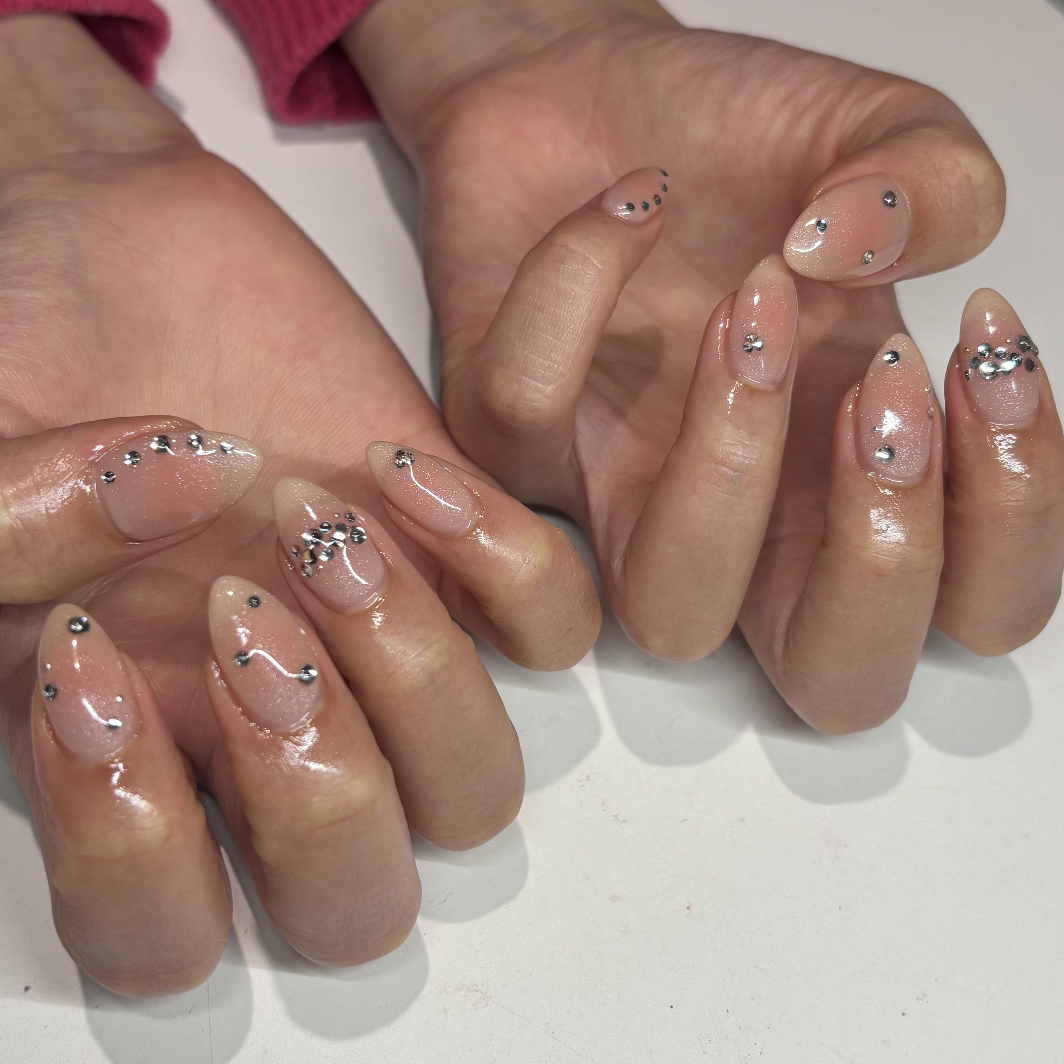 rei_s2_nail
