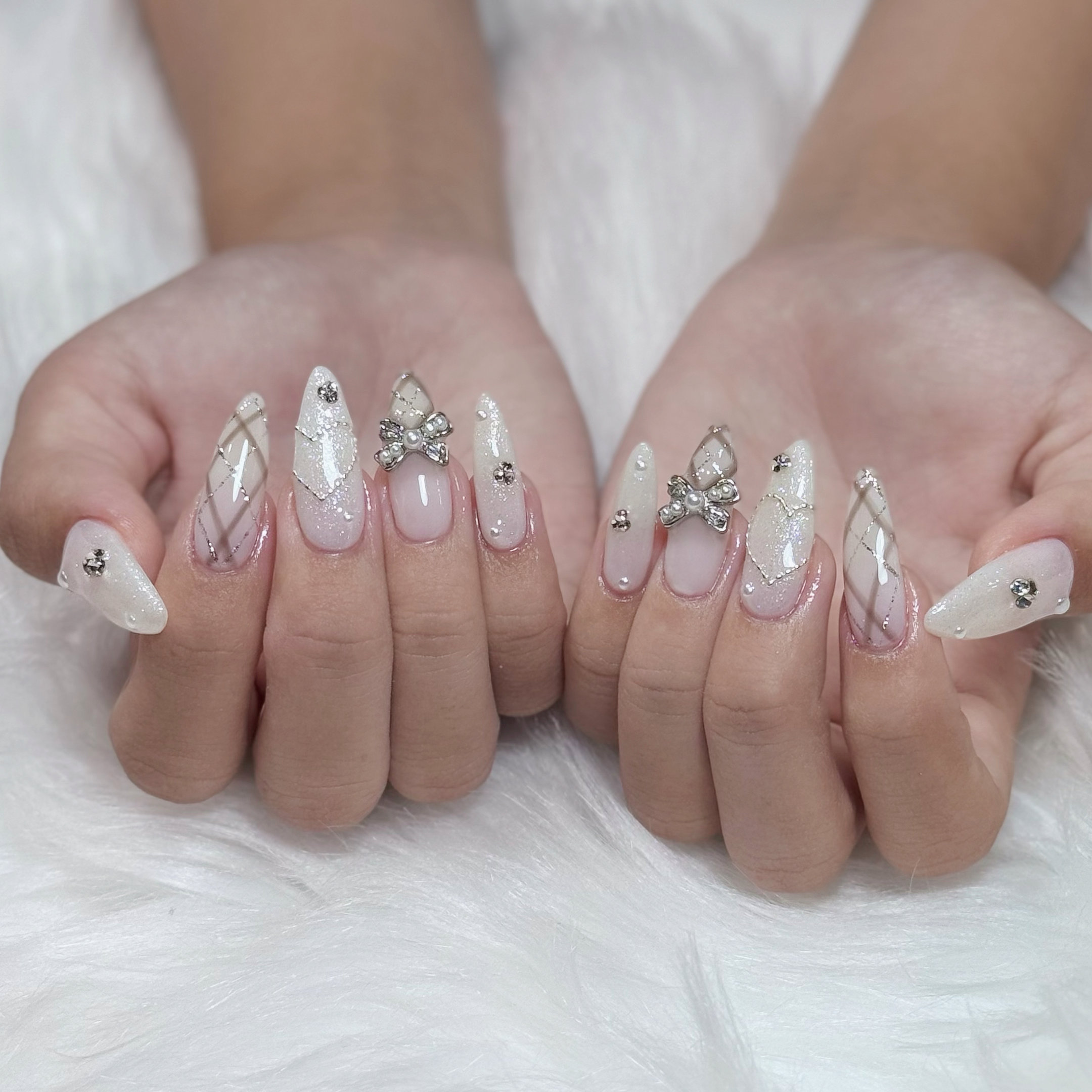 nichi_nails