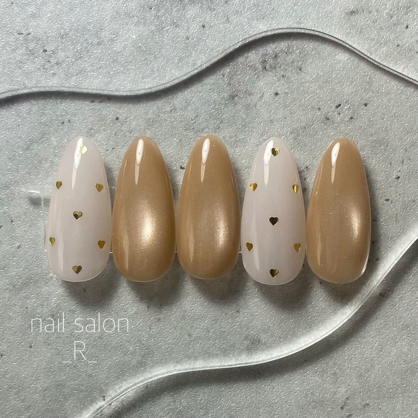nailsalon_R_