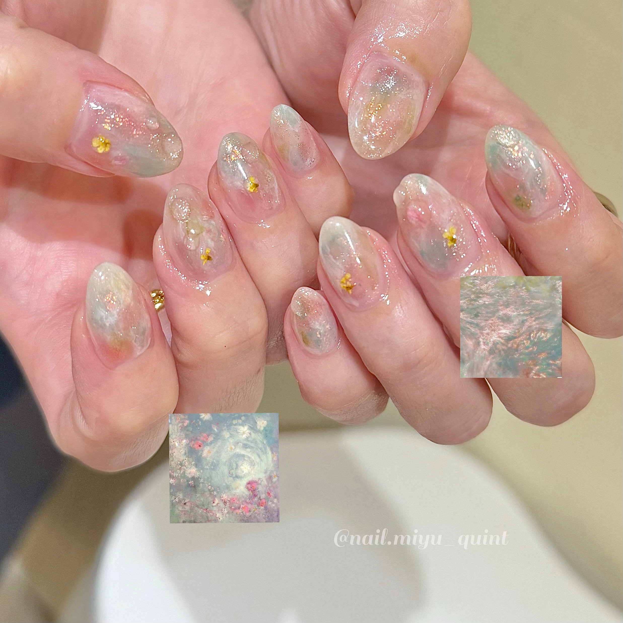 nail.miyu_quint