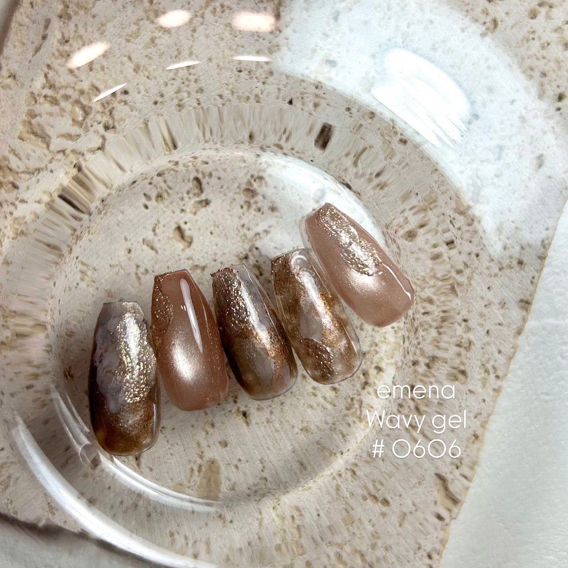 Fleuri_private_nailsalon