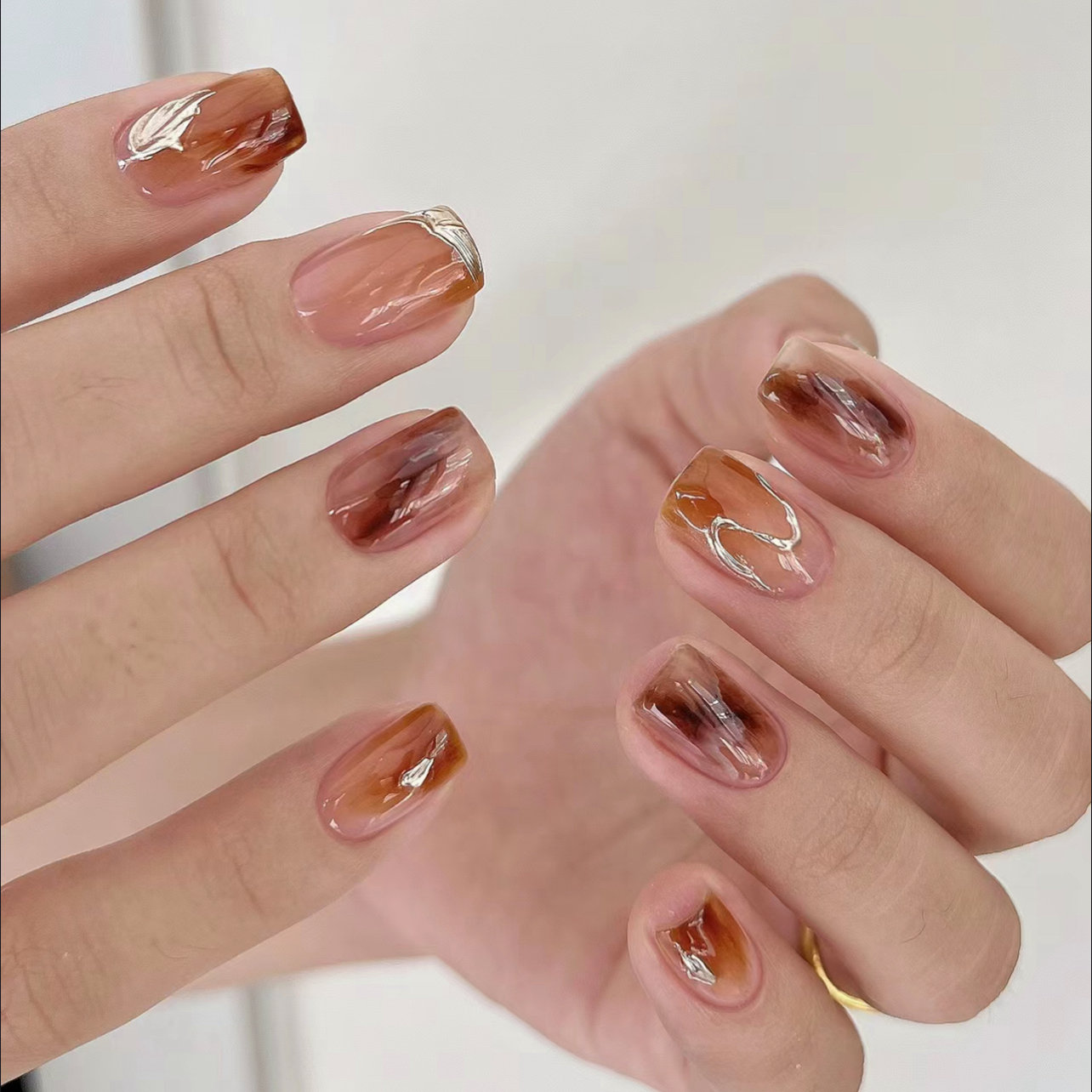 Lynn__nailsalon