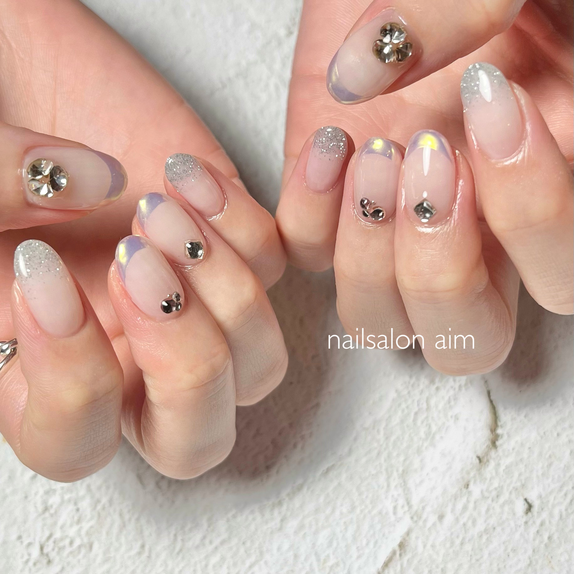 nailsalon_aim