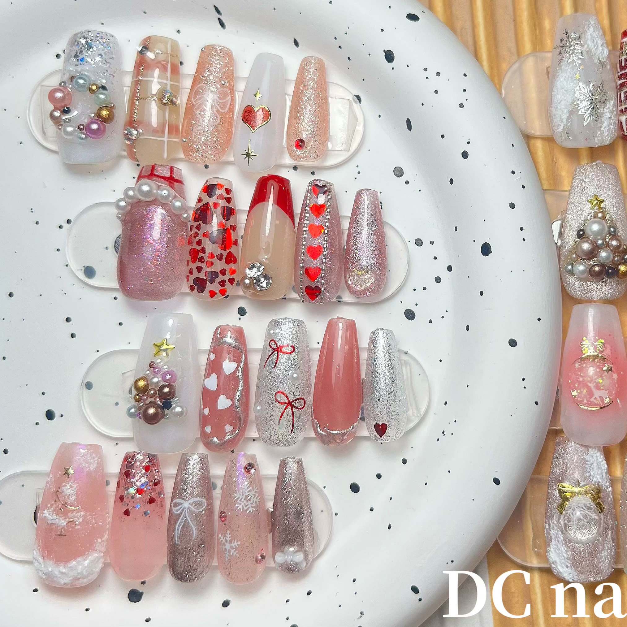 DCnailsalon