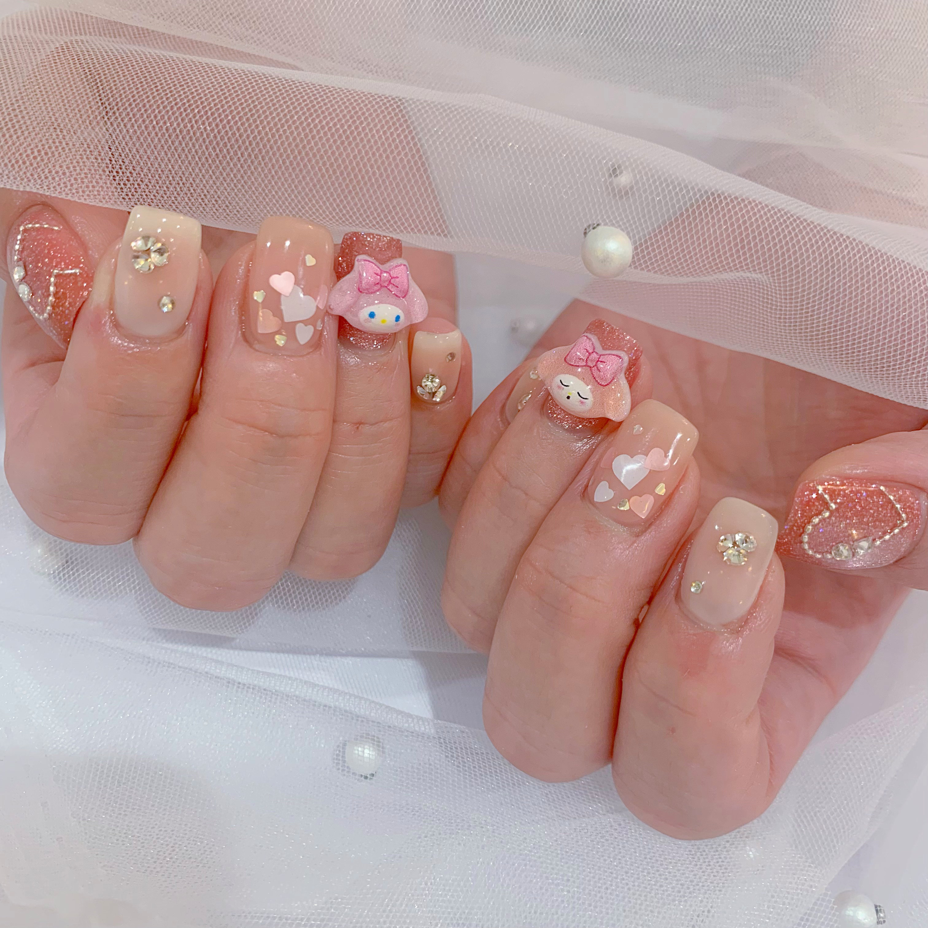 Alaise_nail_0903
