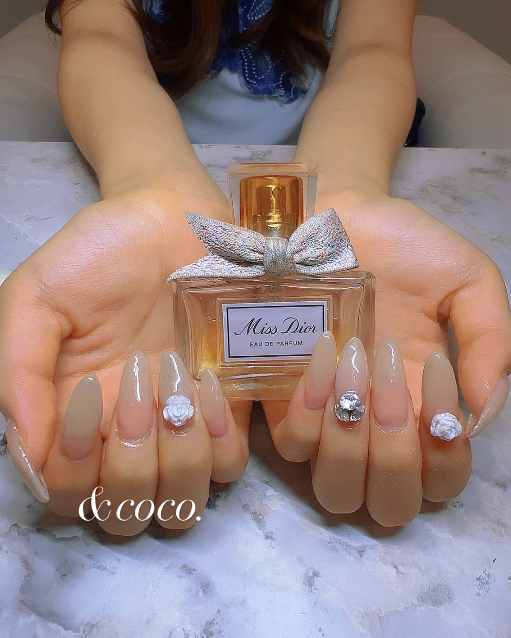 andcoco