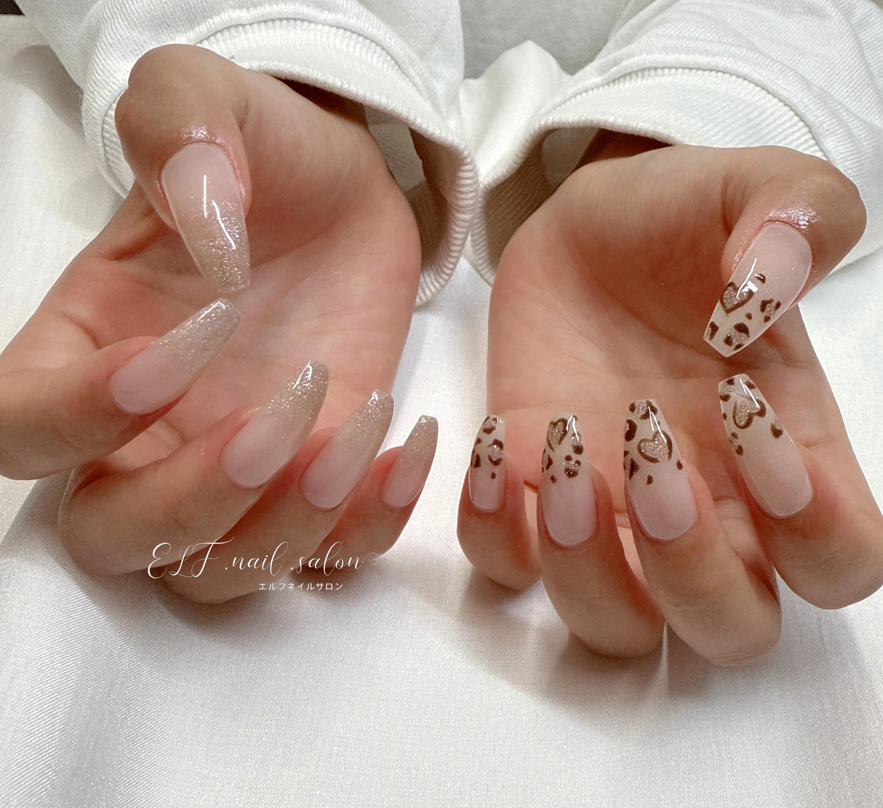 ELF.nail.salon