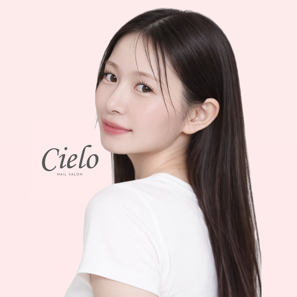 Cielo_nail