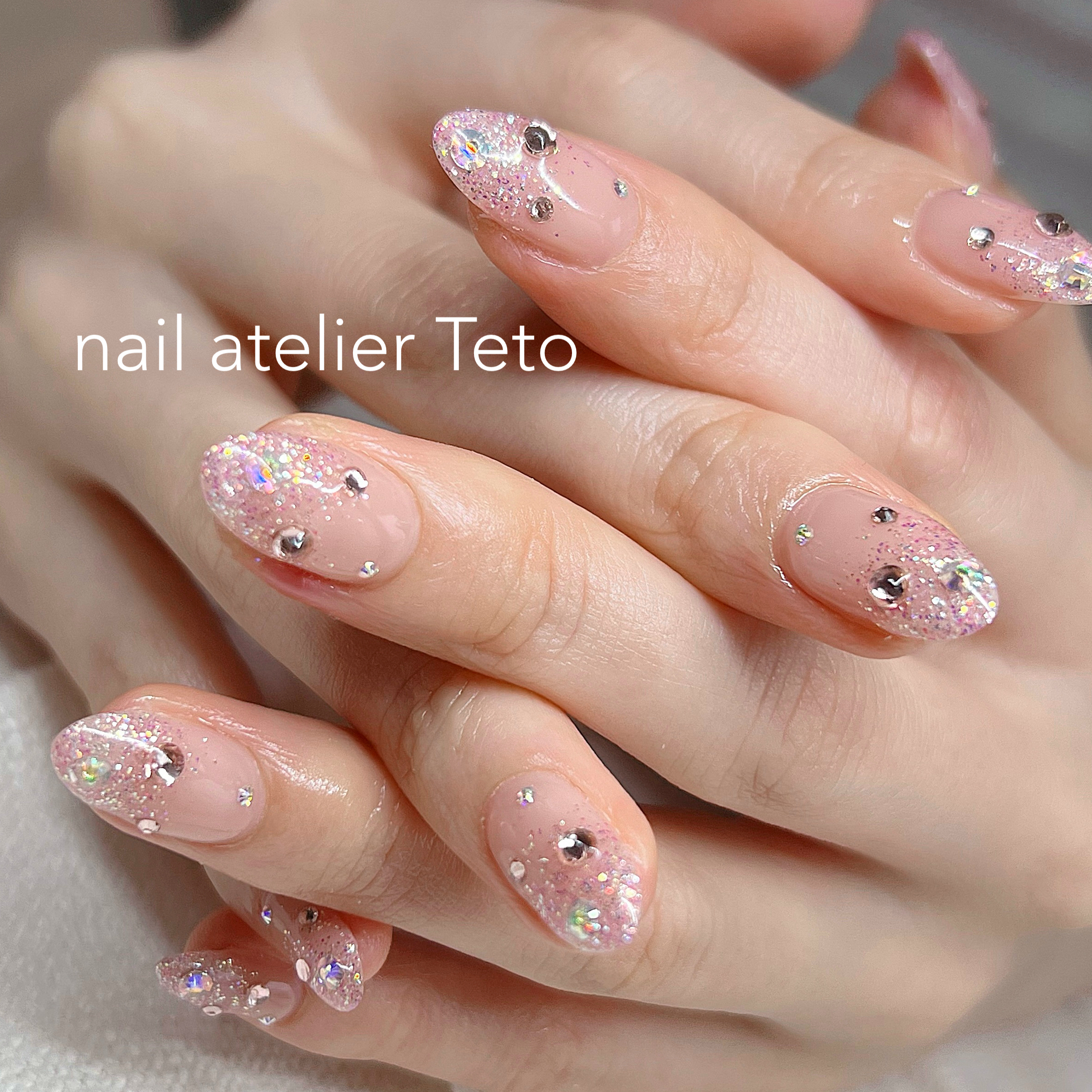 nail_atelier_teto