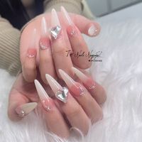 T.91nails