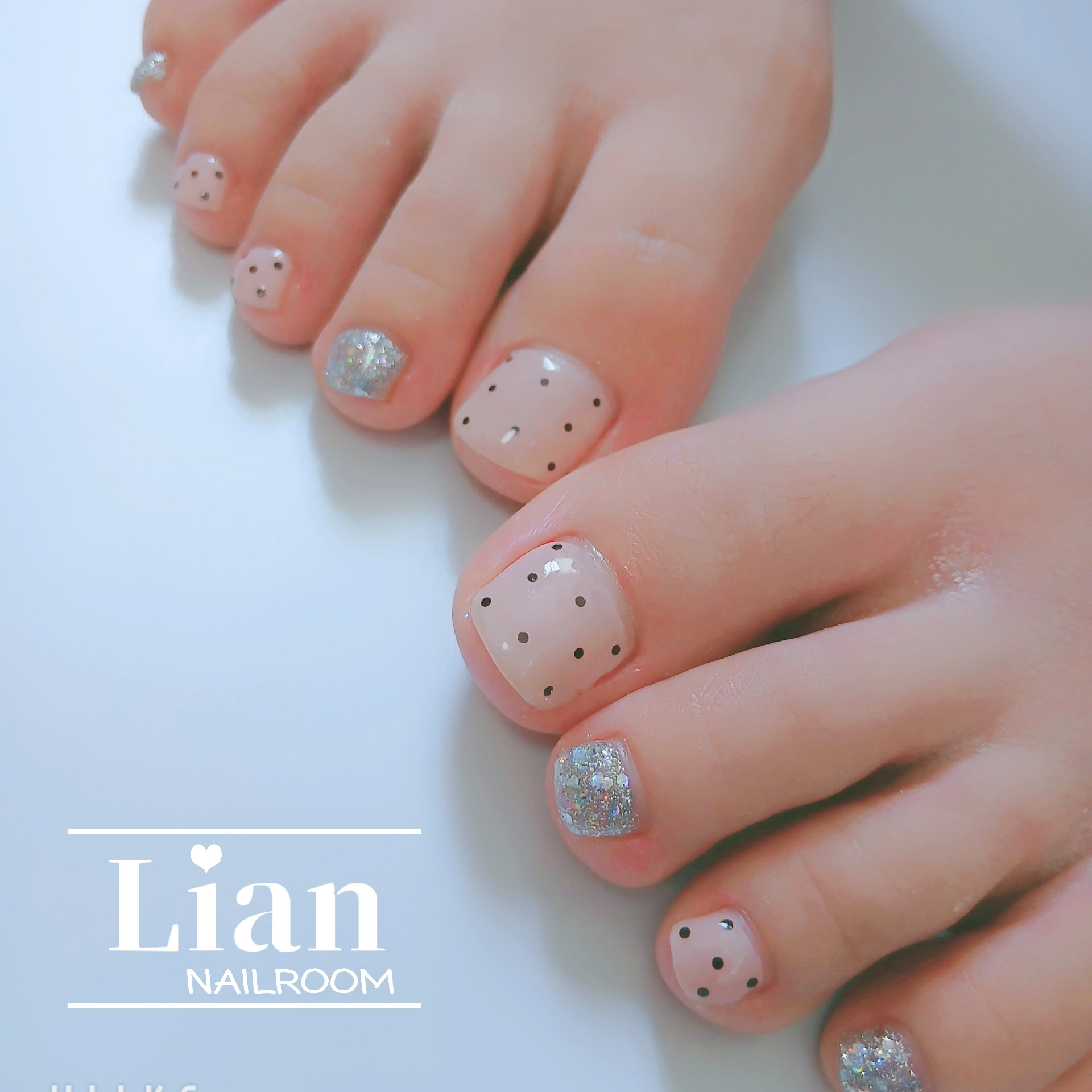 Nailroom_Lian